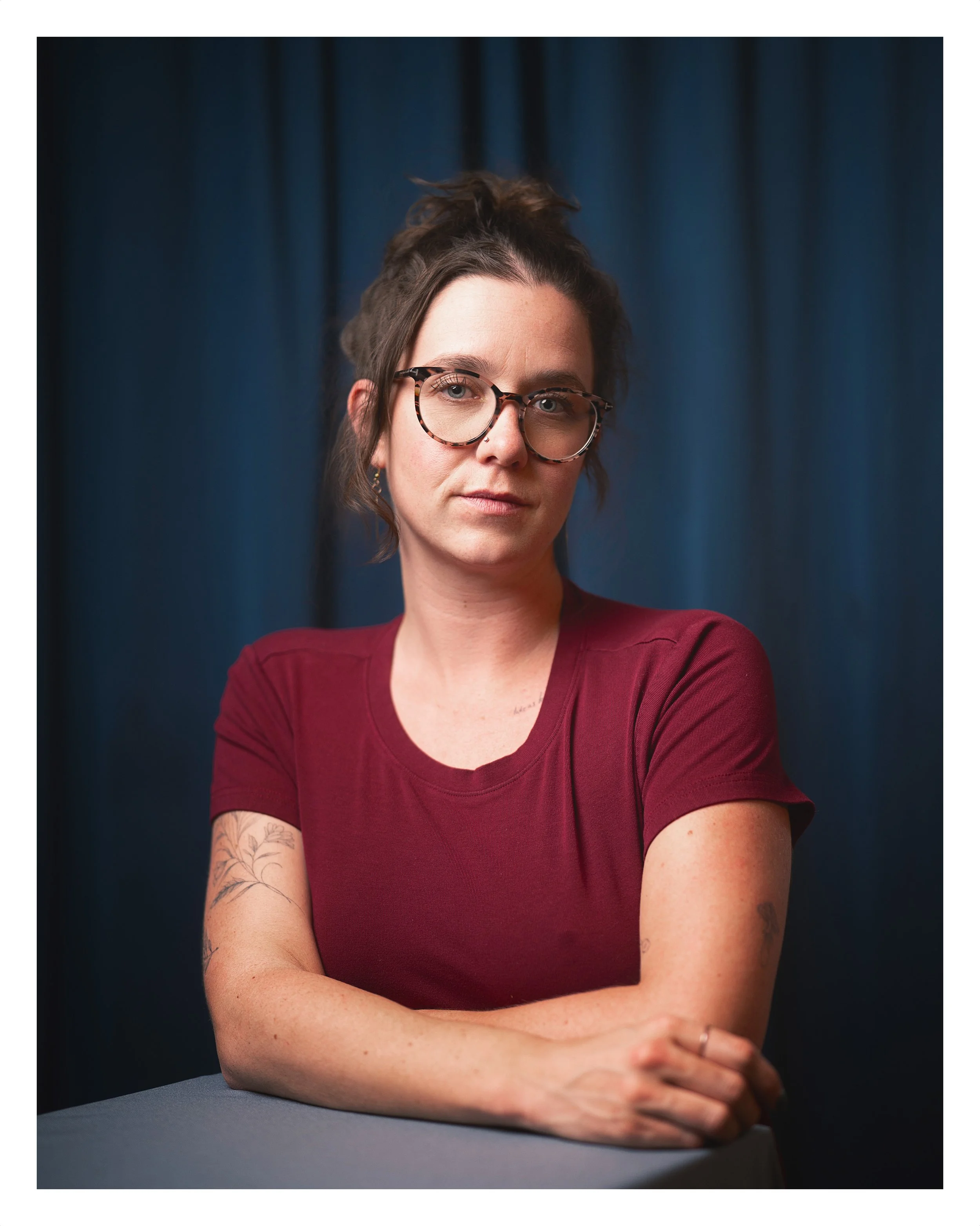 laura-3.jpg