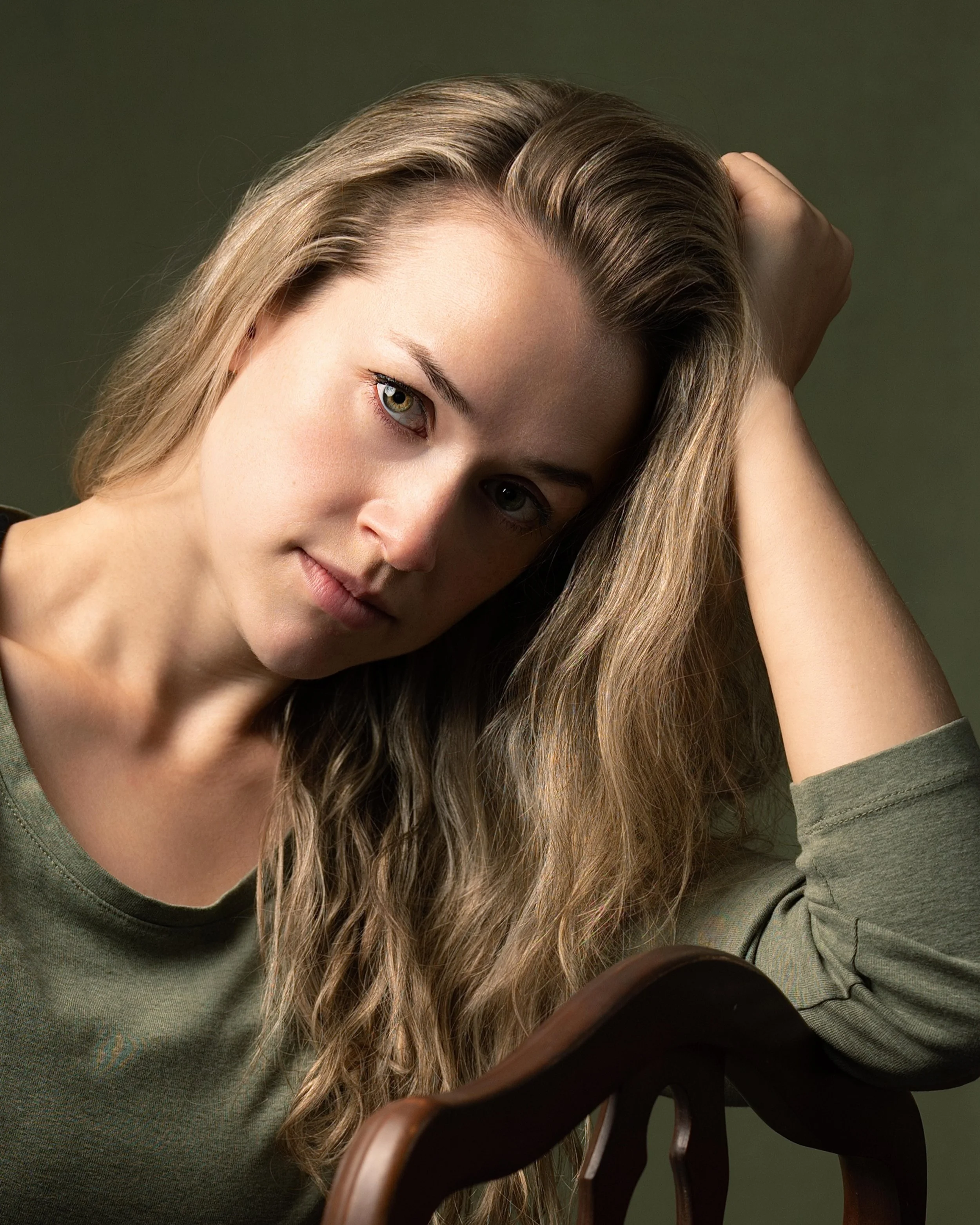 Anna-90.jpg
