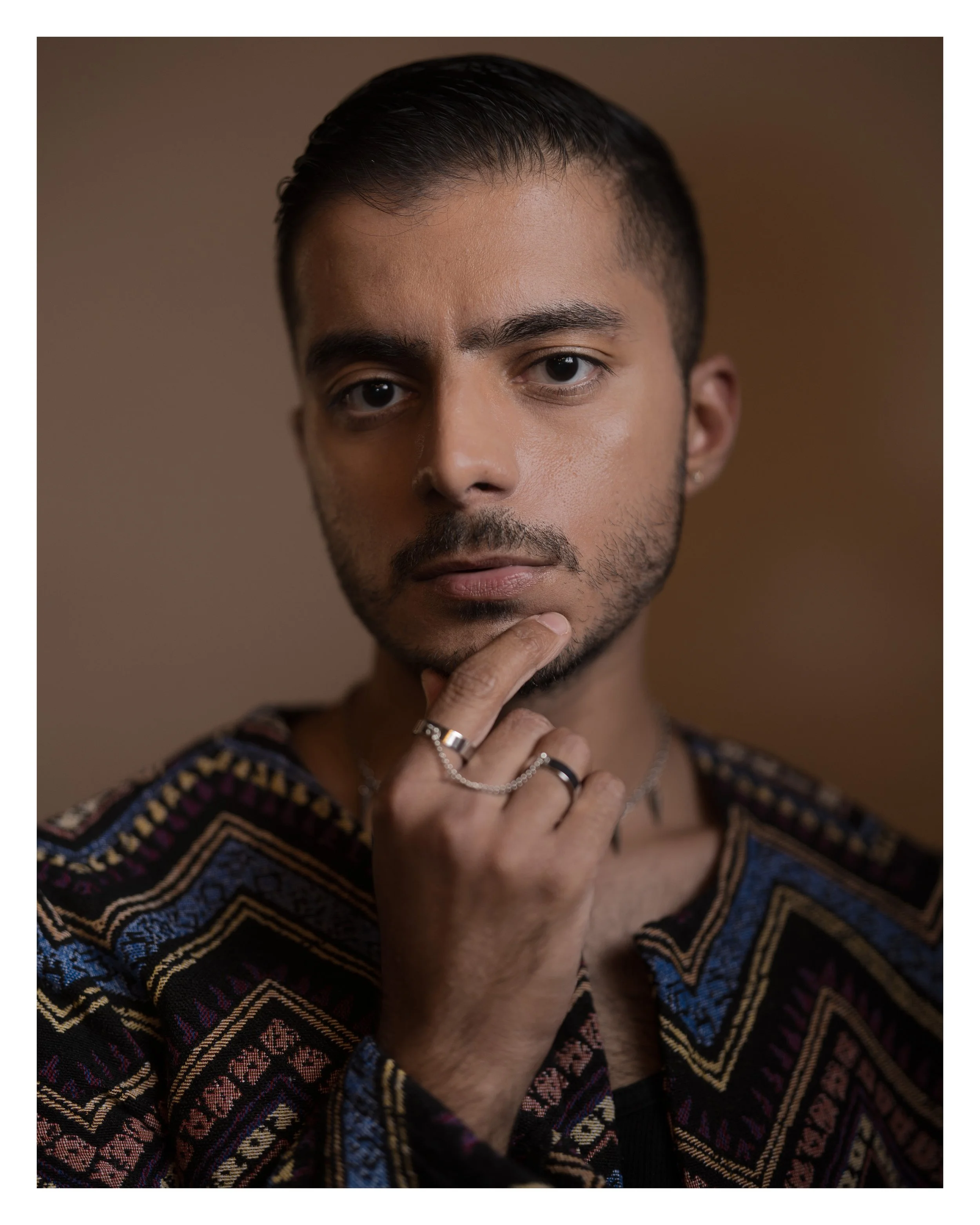 sameer-61.jpg