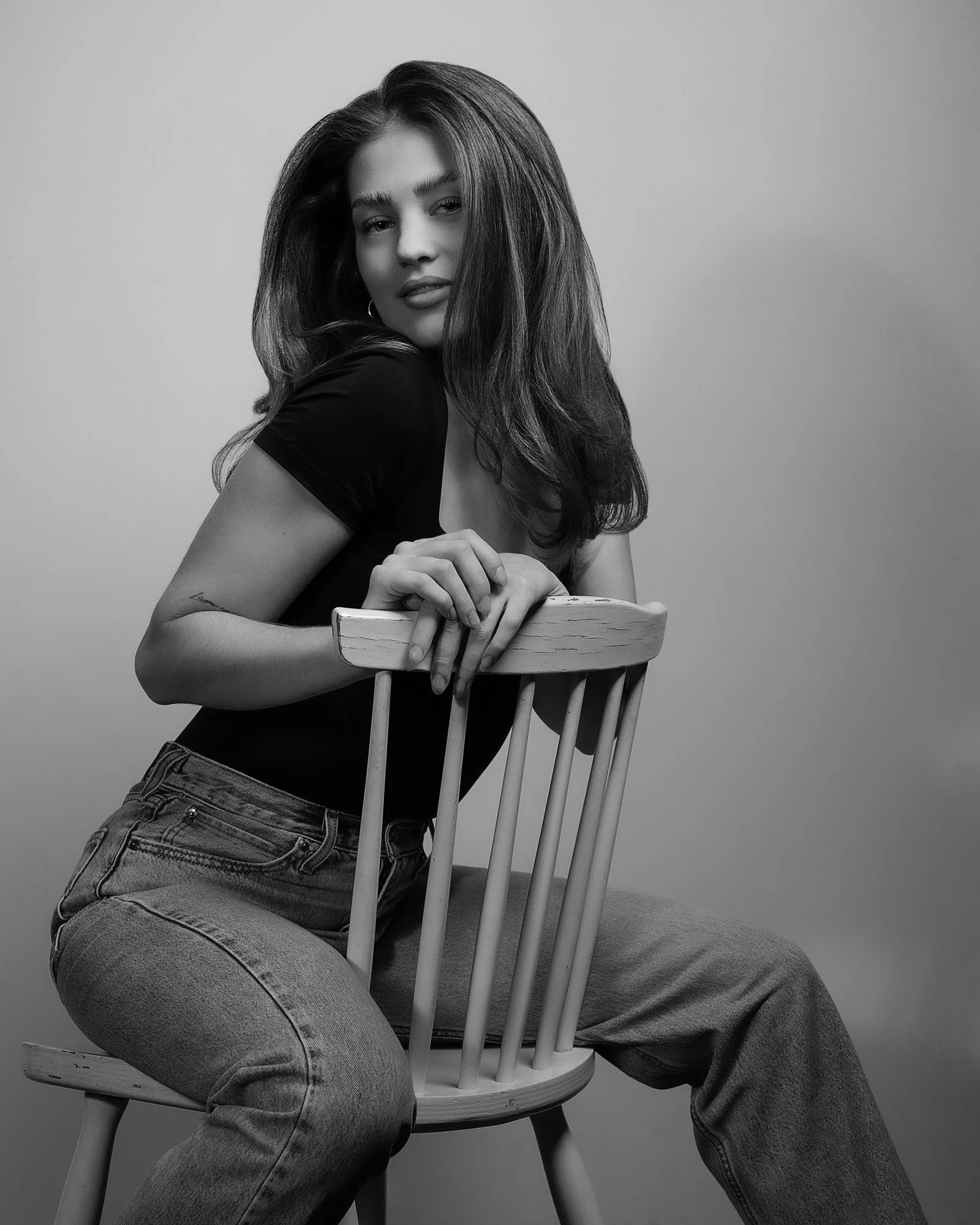 Denisa Edit Samples-4.jpg