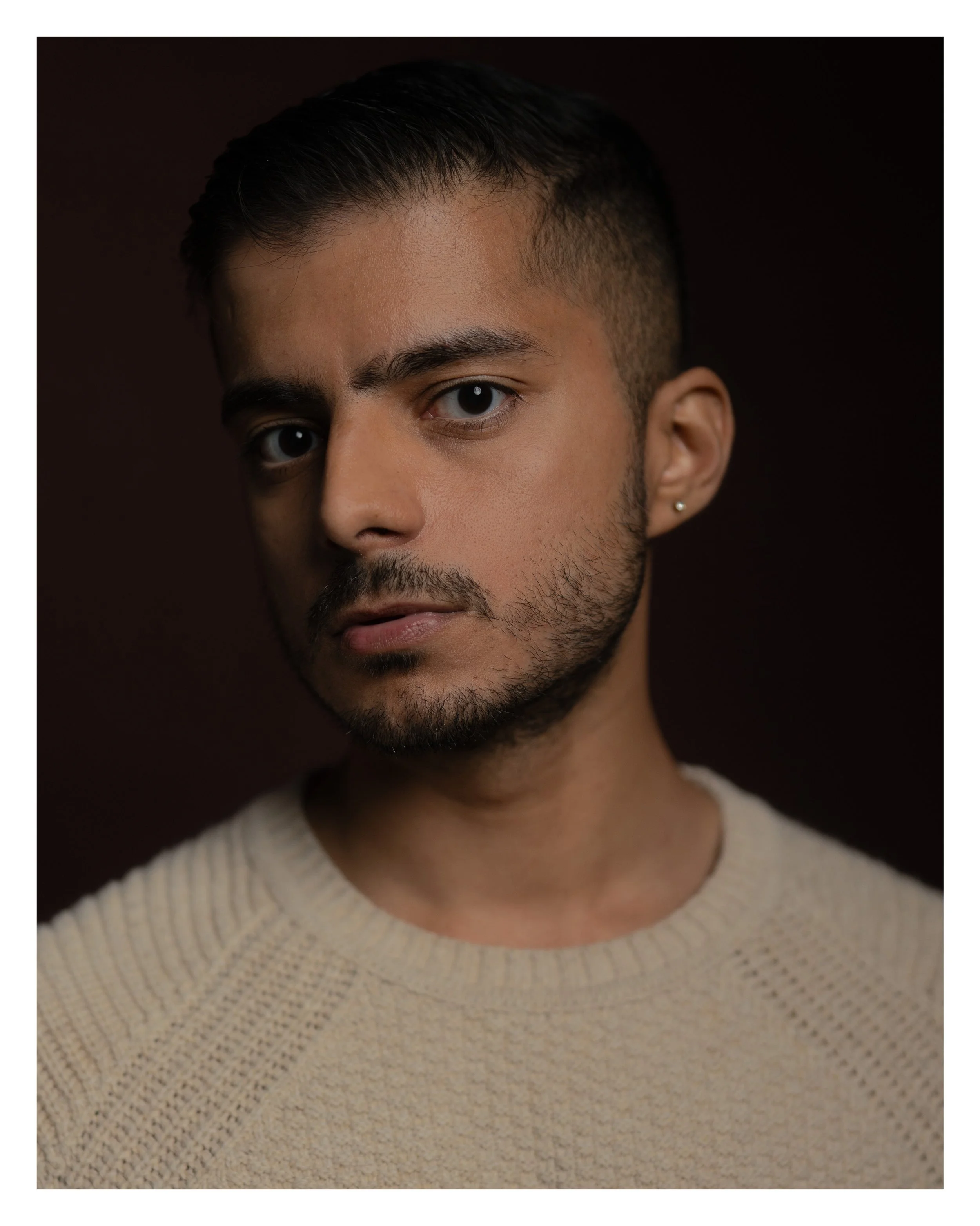 sameer-10.jpg