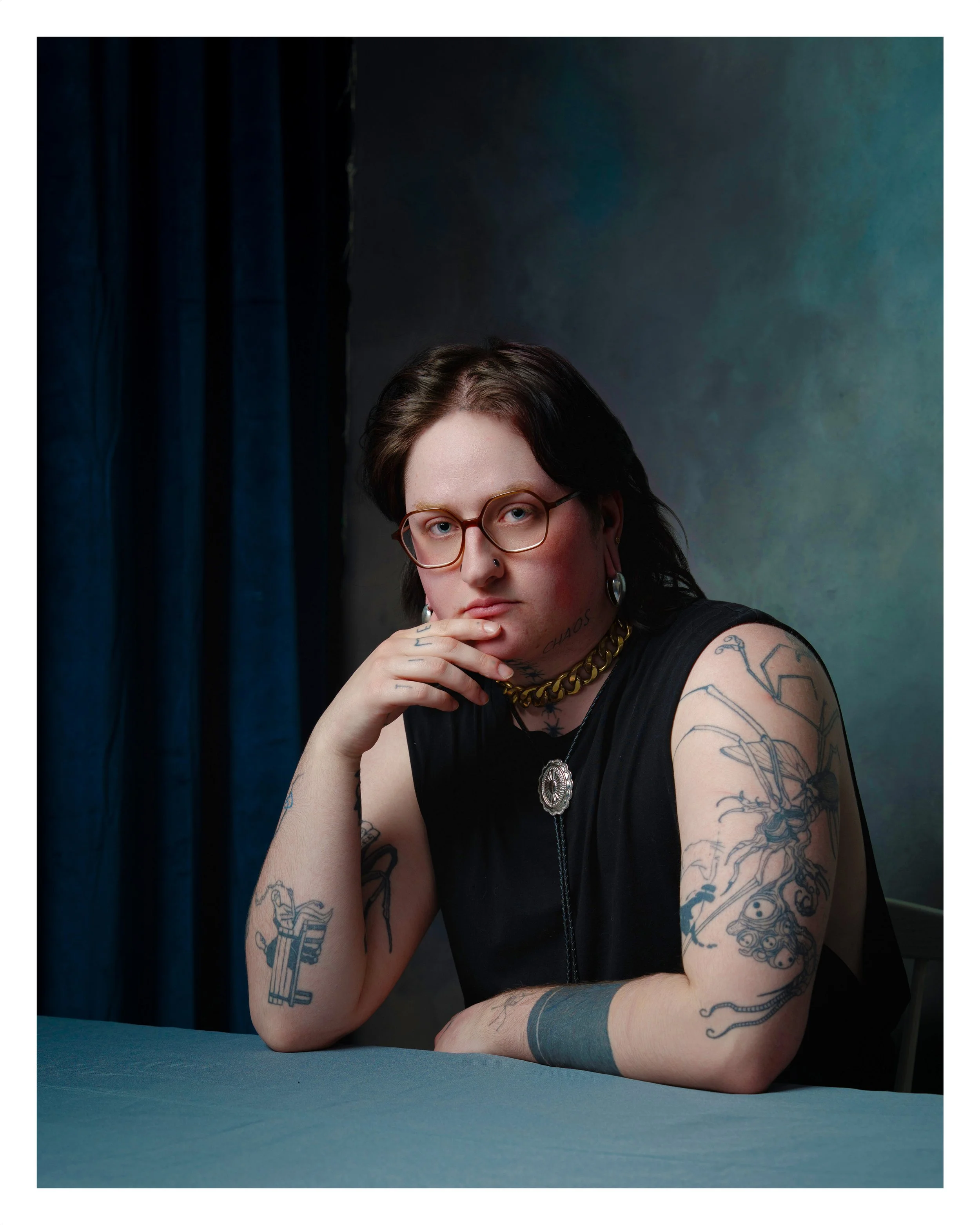 krow and friends-20.jpg