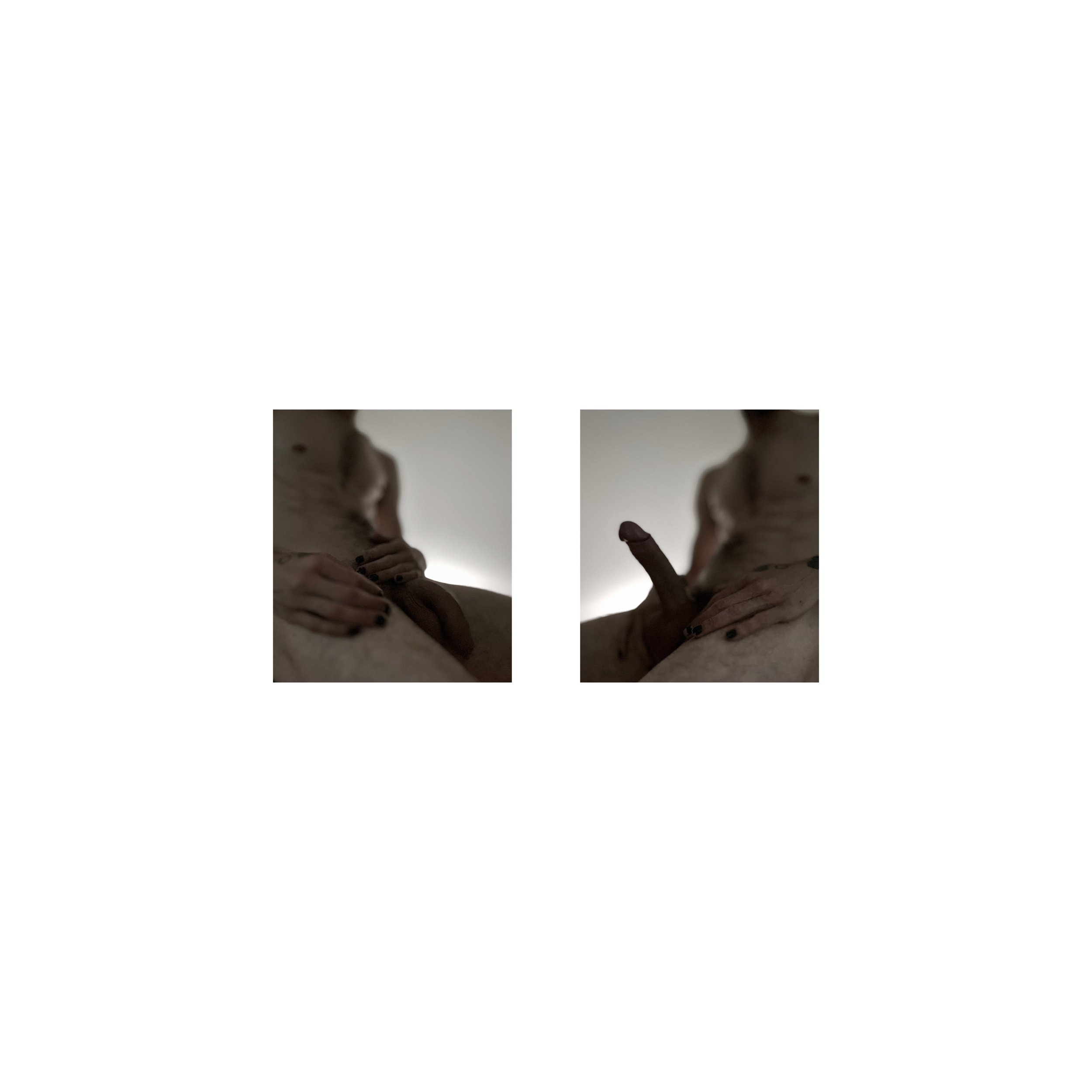 shapes_3.jpg