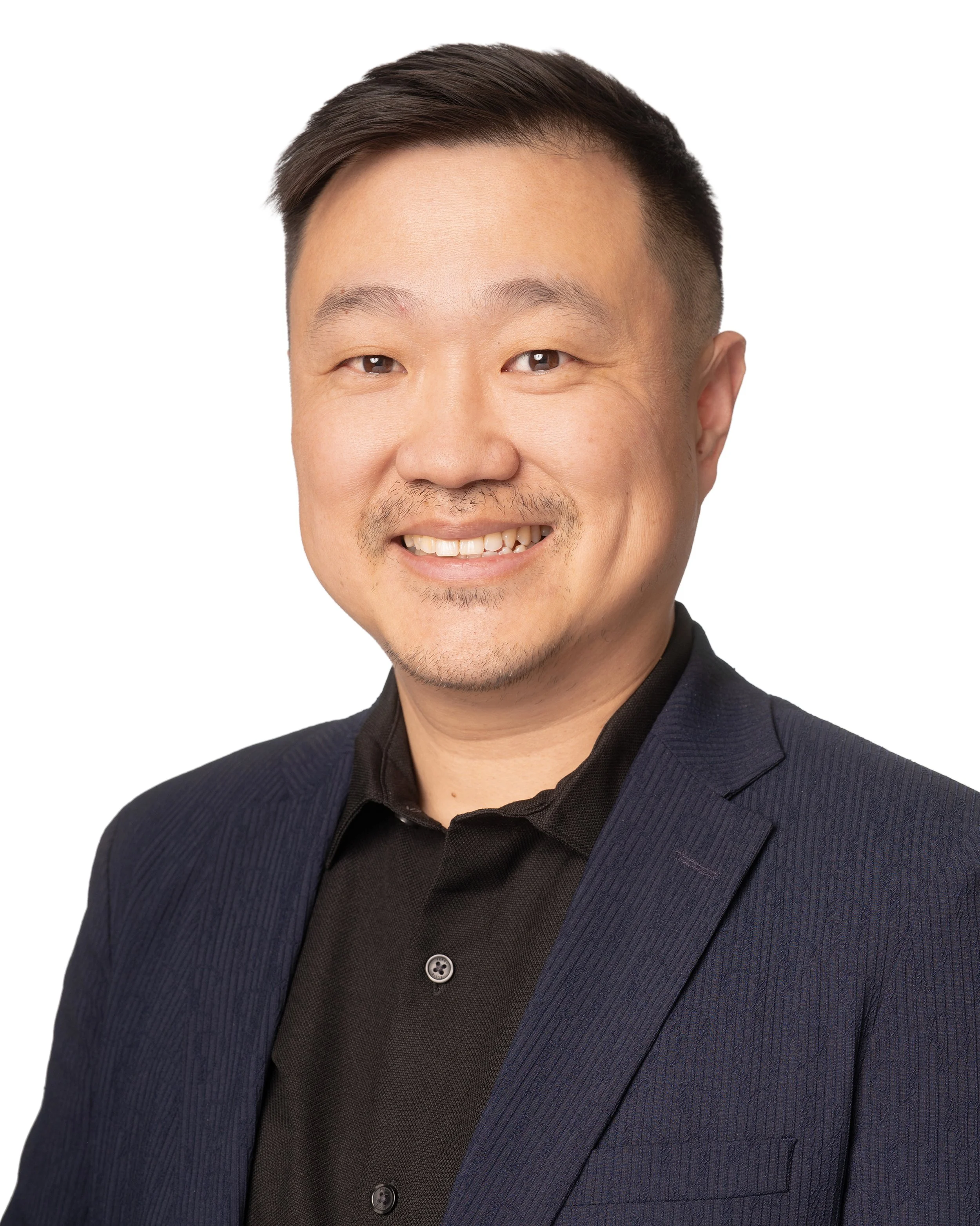 Bill Zhao1624.jpg