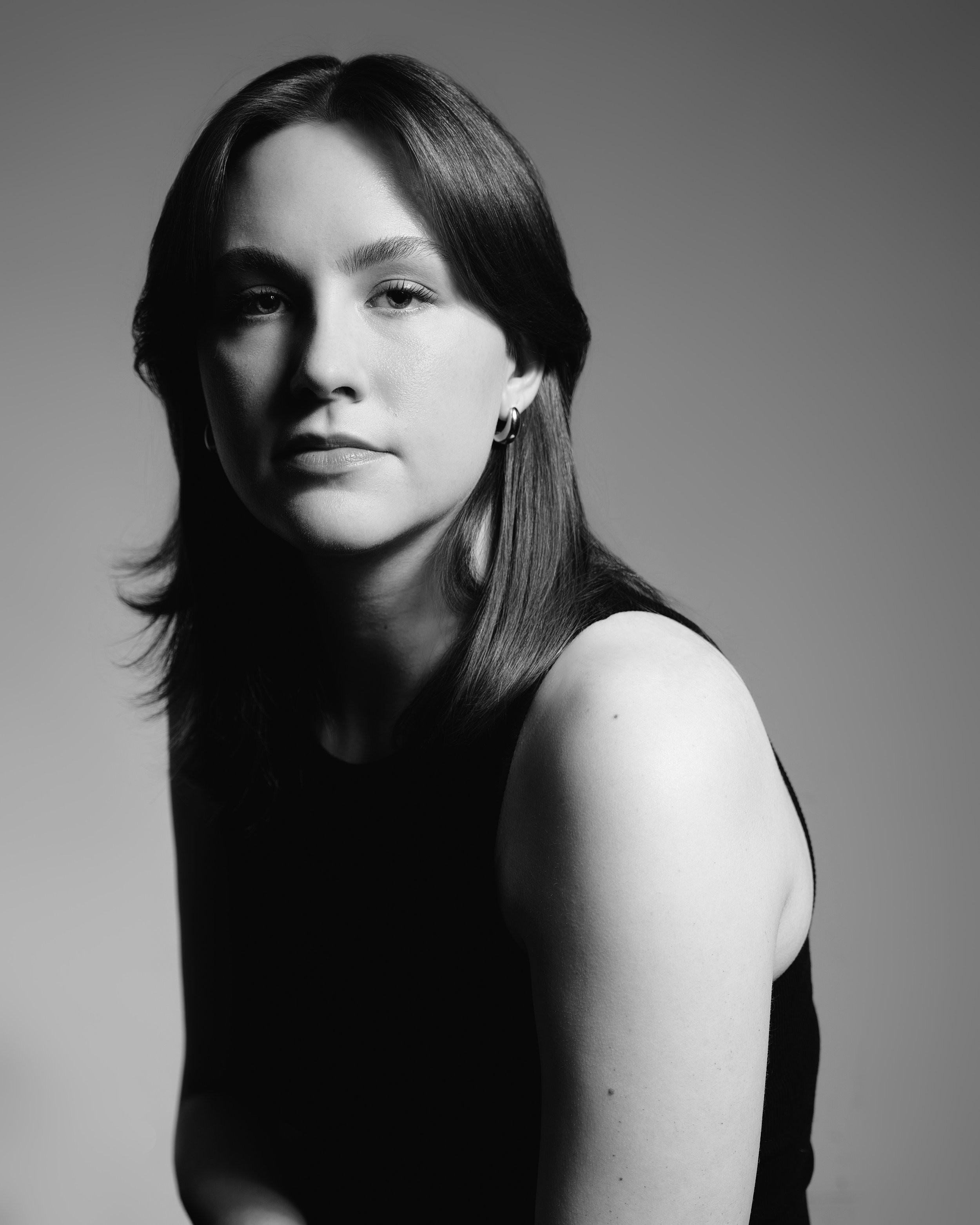 Madi Handford-15.jpg