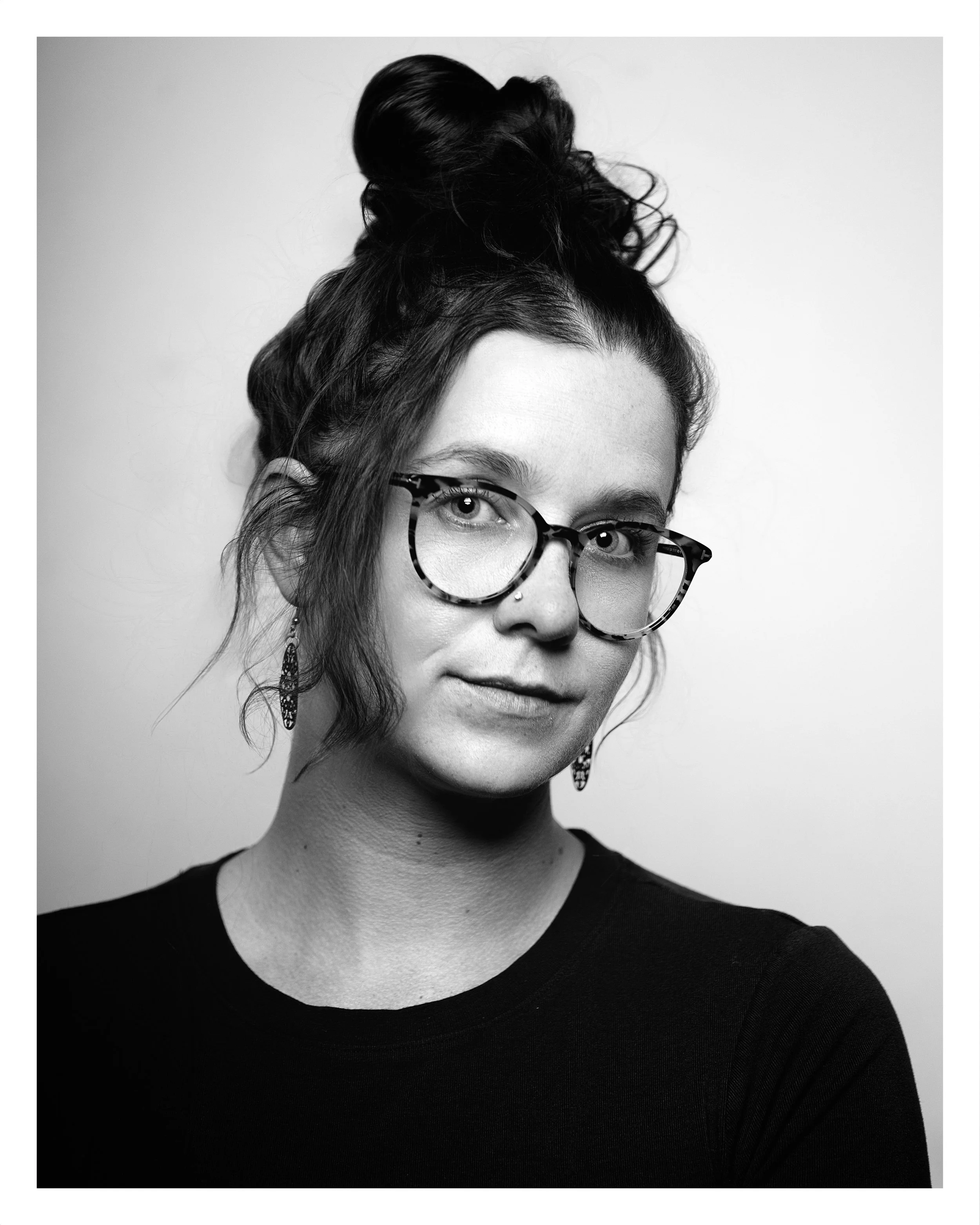 laura-2.jpg
