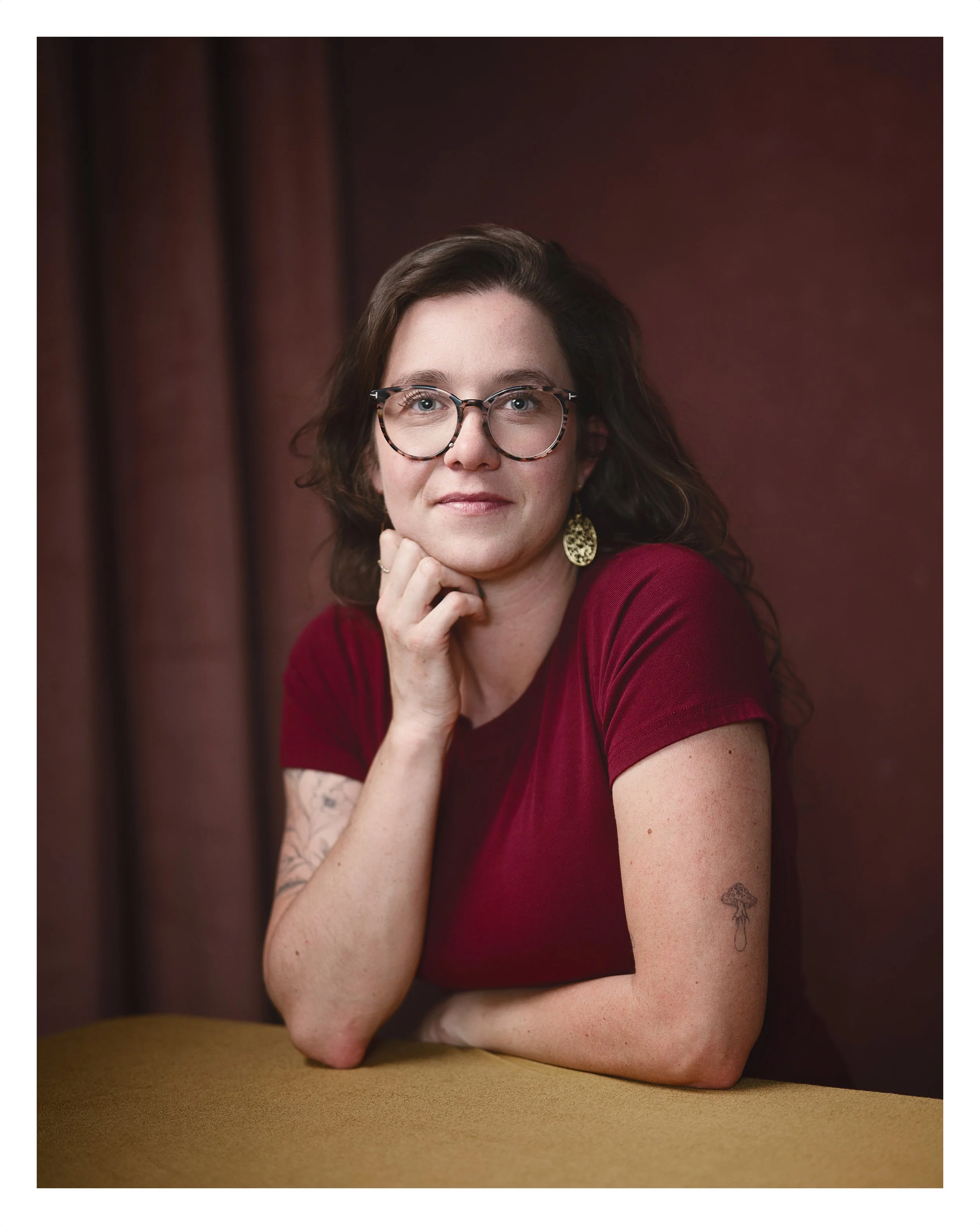 laura-6.jpg