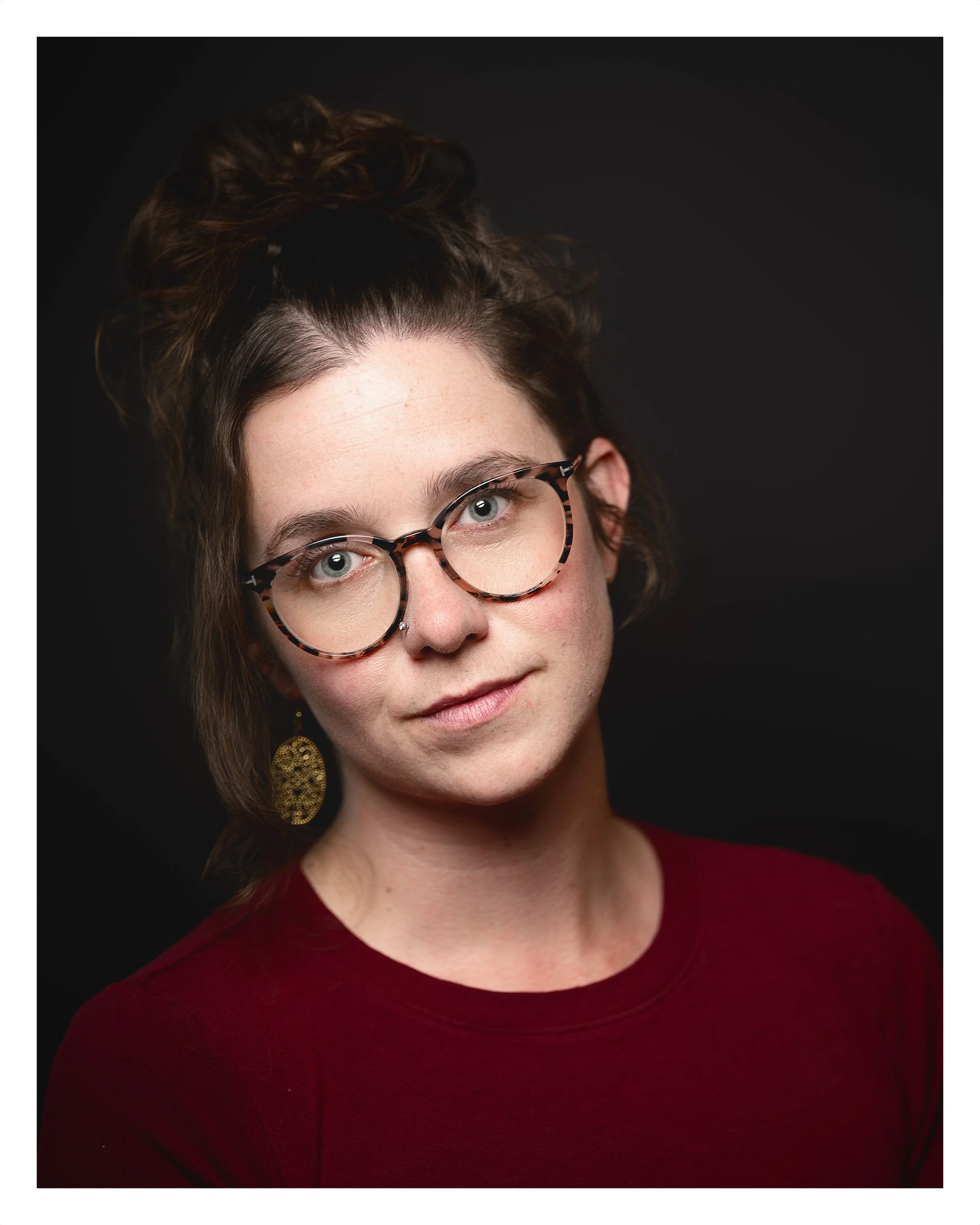 laura-1.jpg