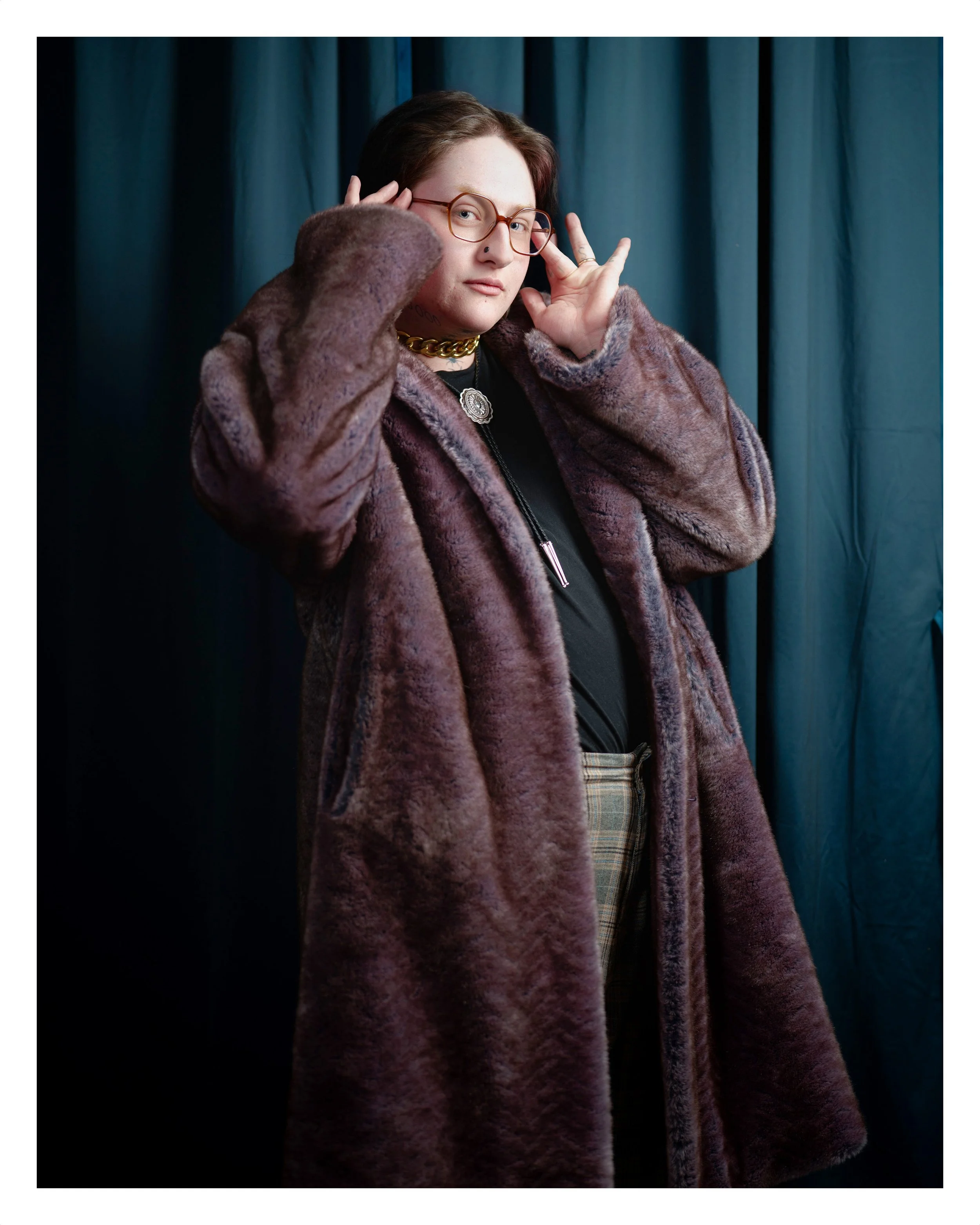 krow and friends-23.jpg