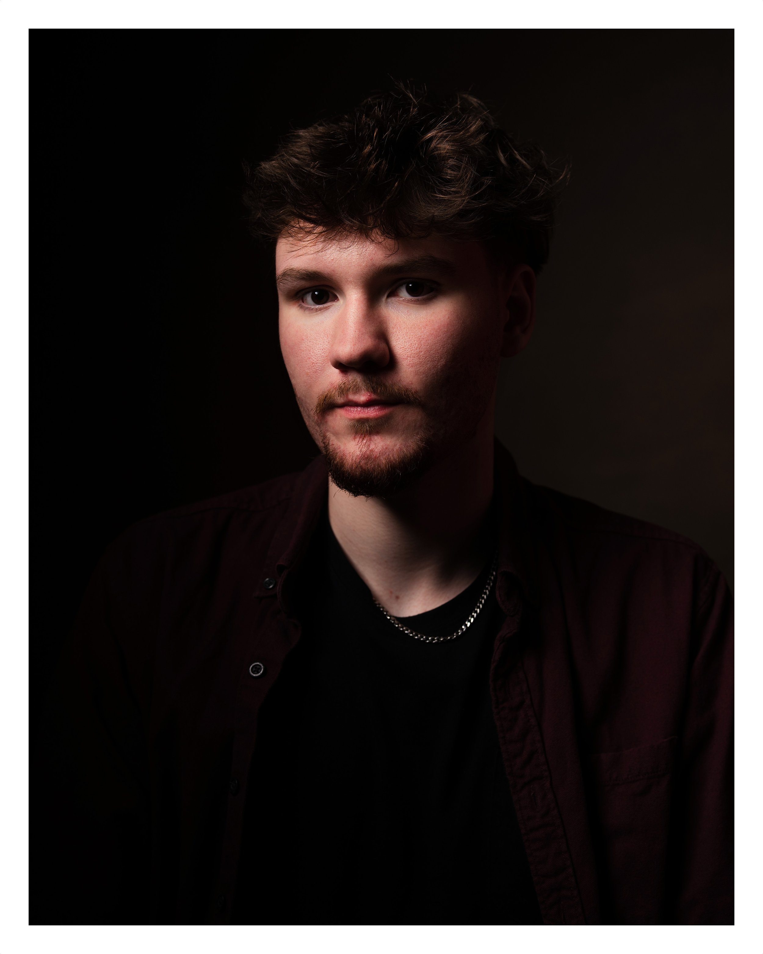 robert-03.jpg