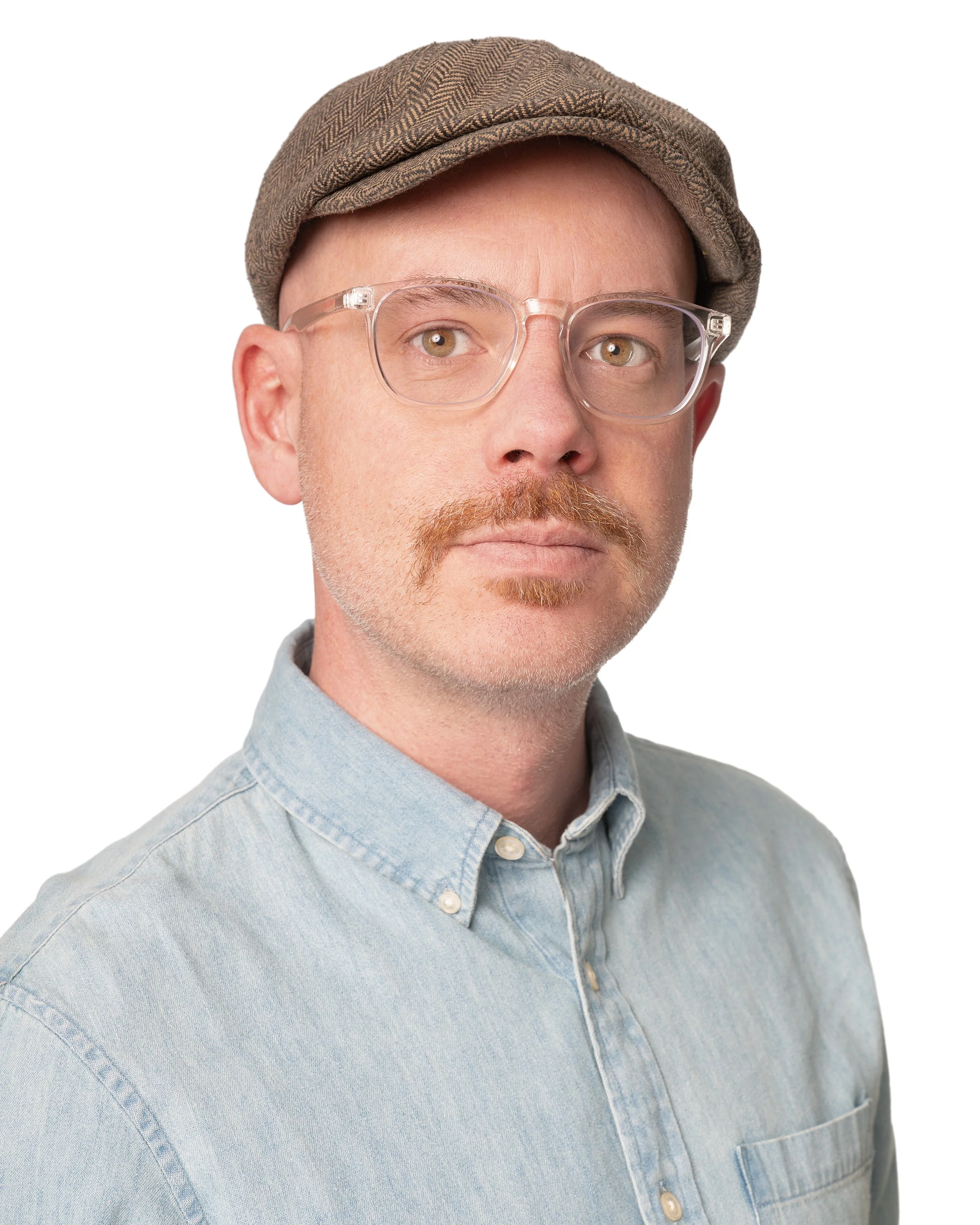 Jo Luke Giles4729.jpg