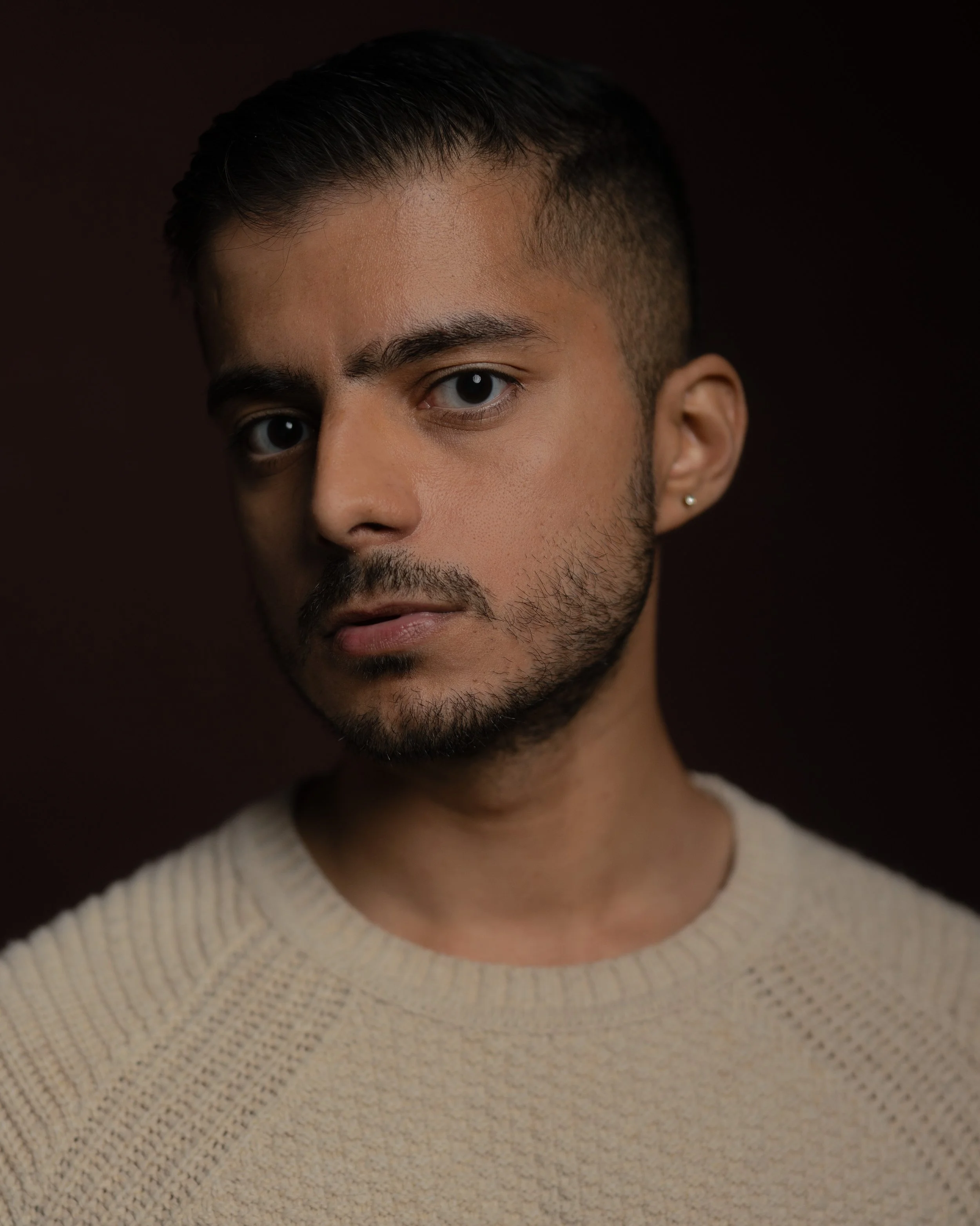 sameer-10.jpg