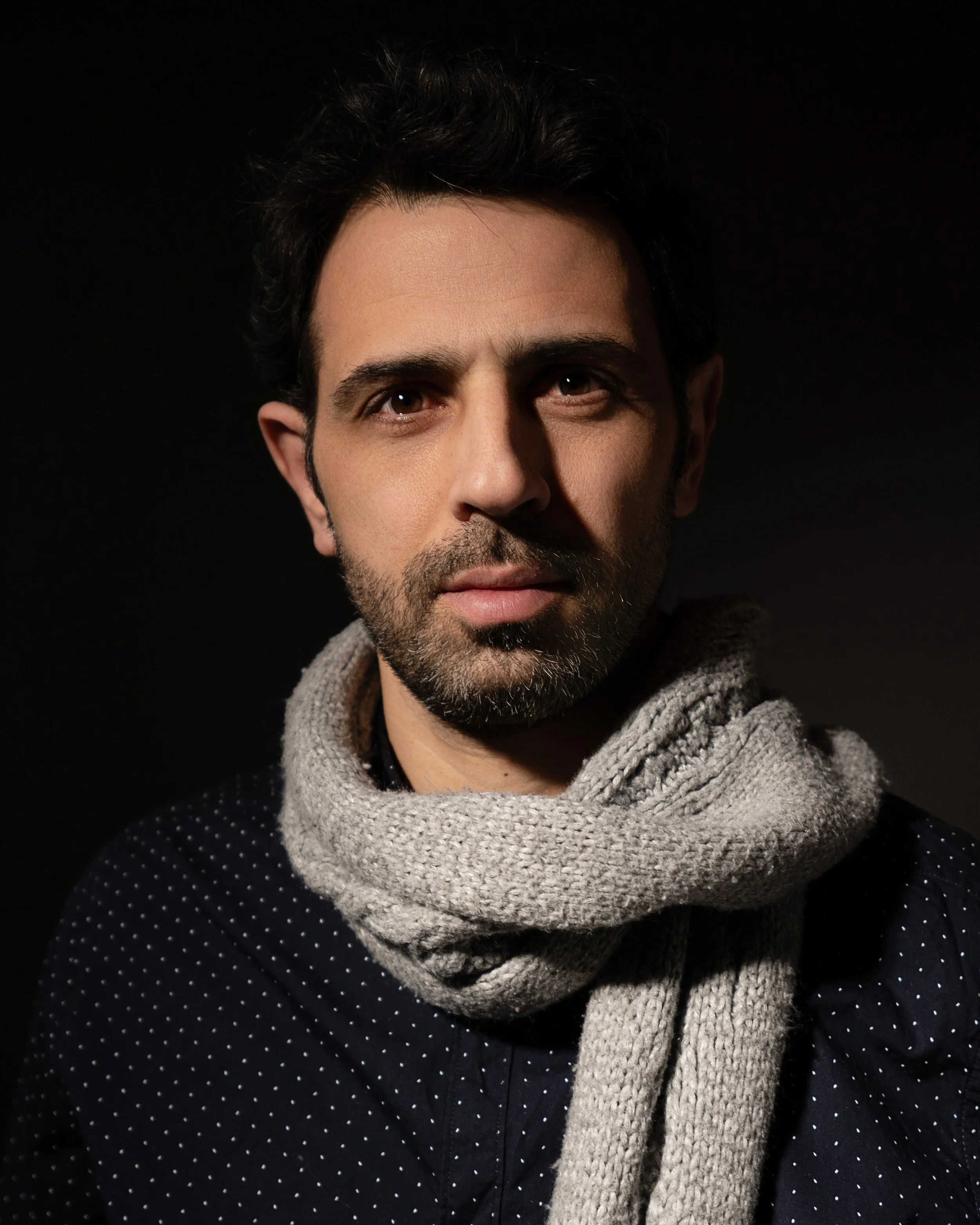 headshots-18.jpg