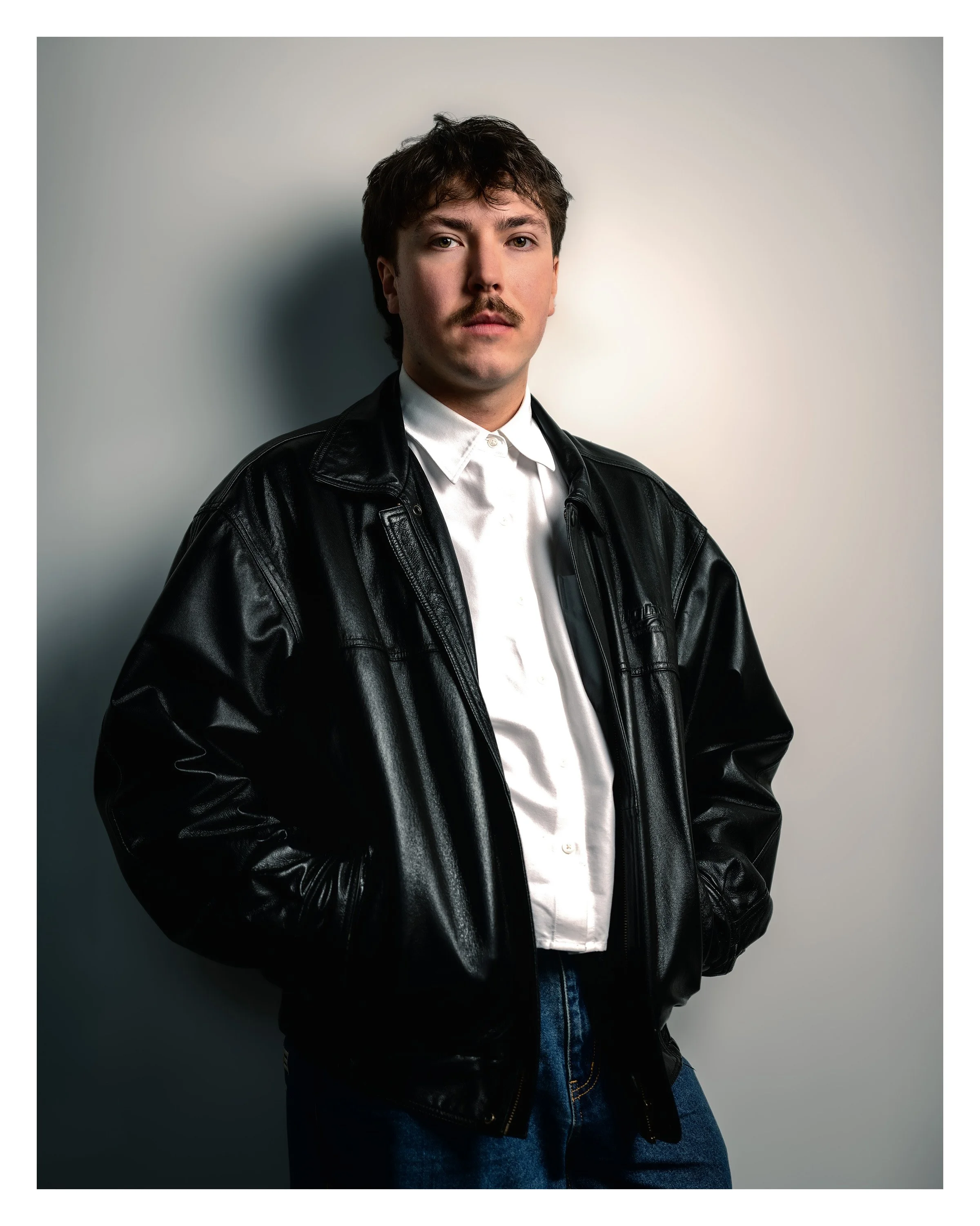 Ryan McDowell-16_2.jpg