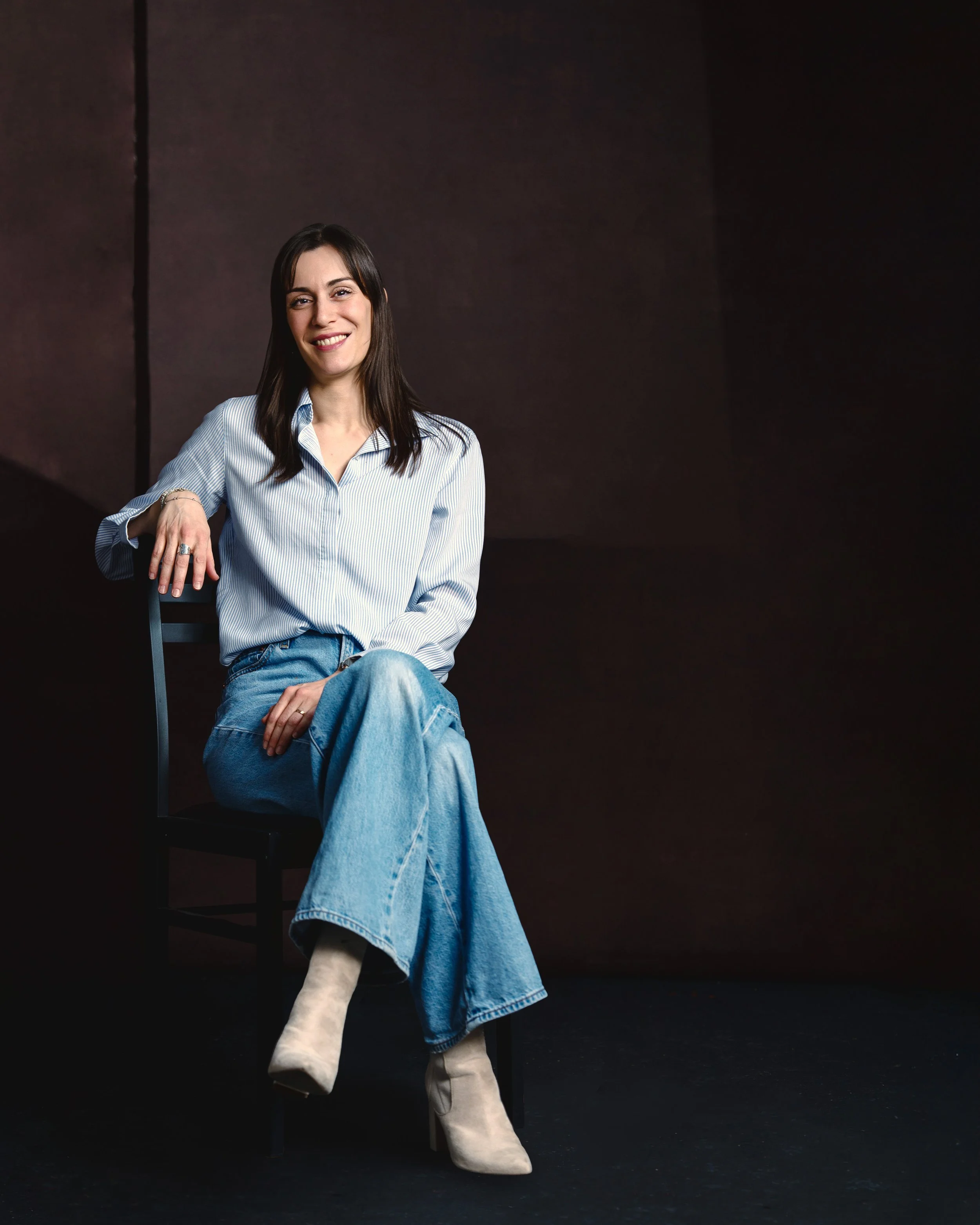 Sandie & Claire-64.jpg