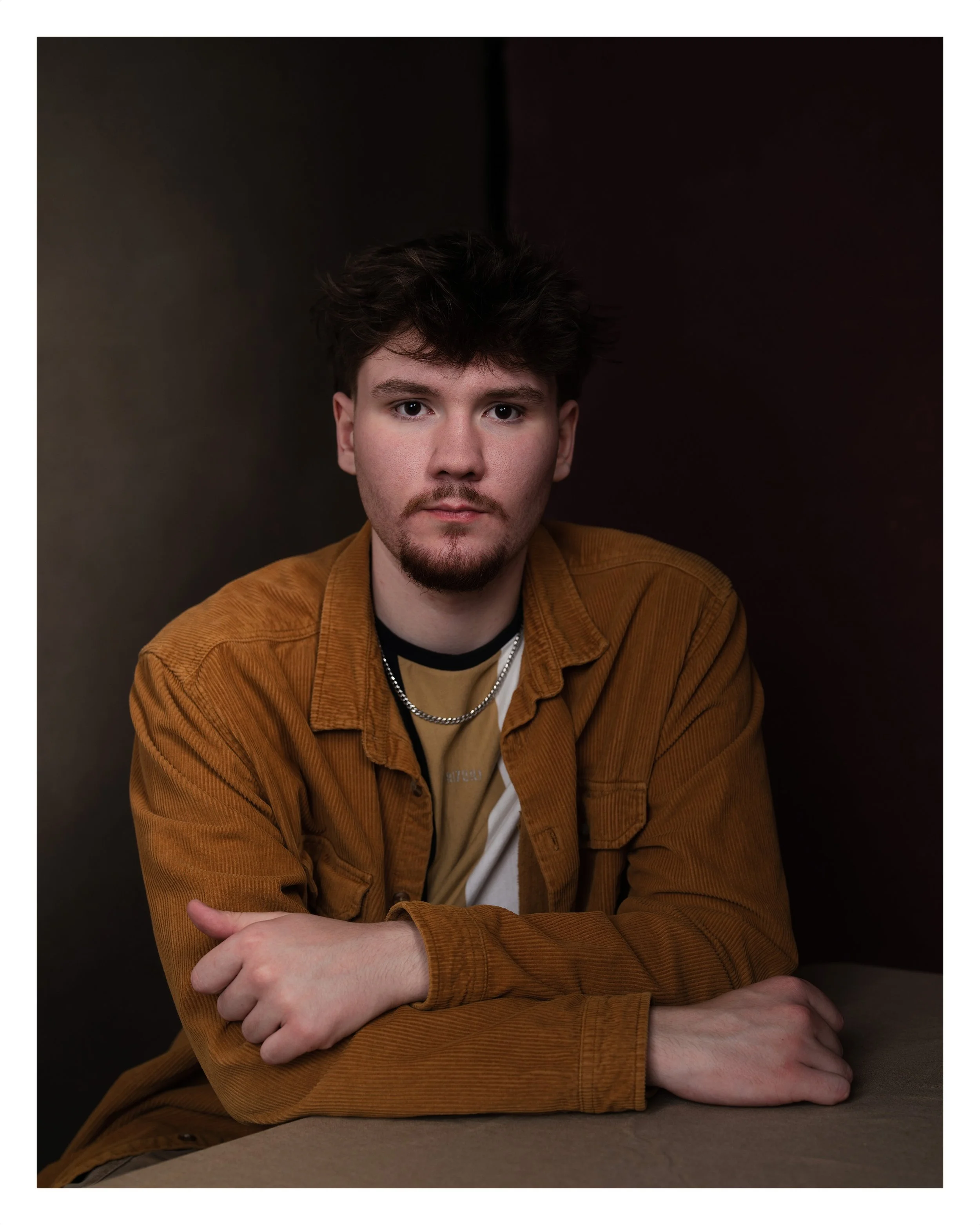 robert-39.jpg