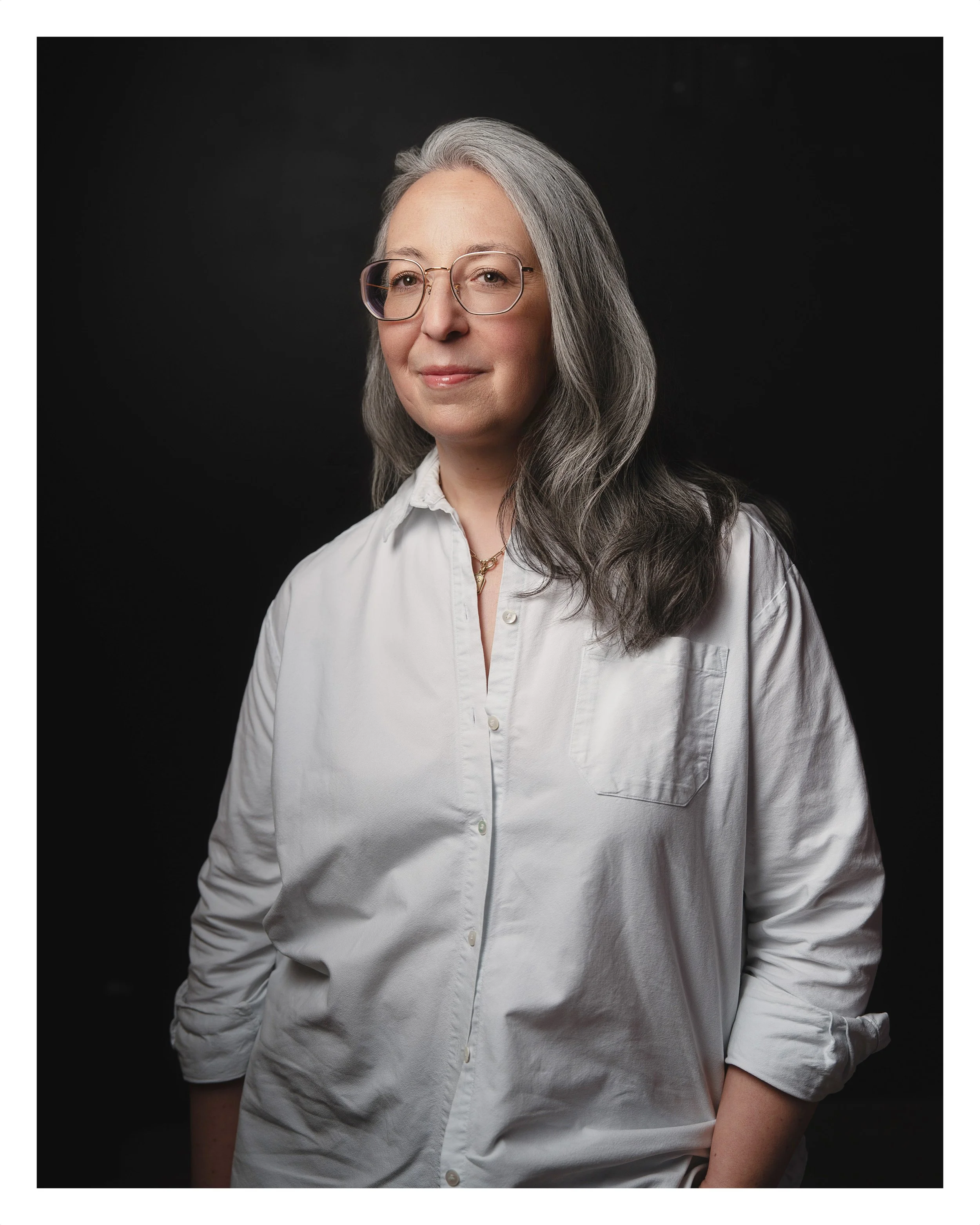 Christine-10.jpg