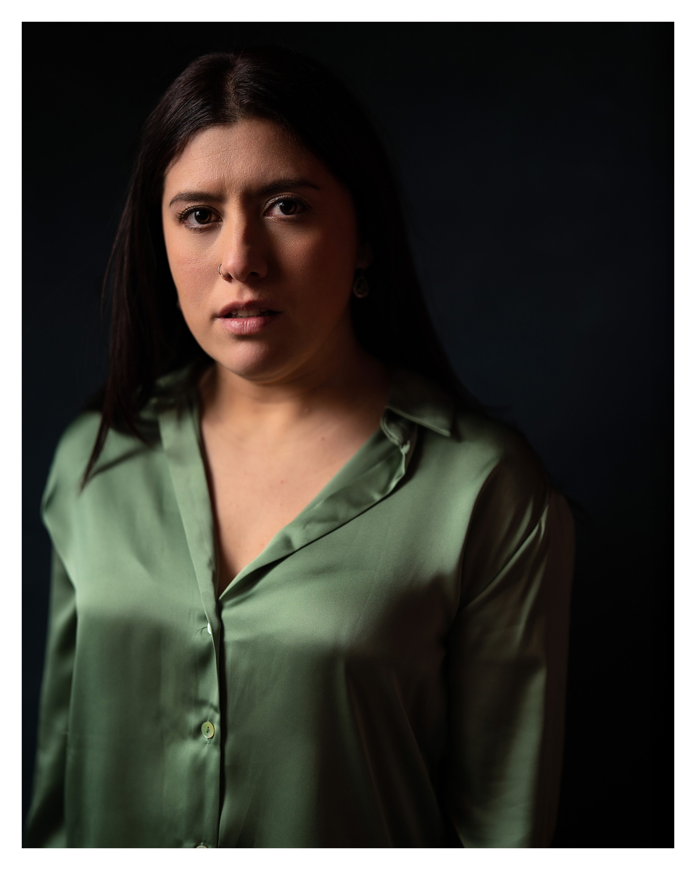 Andrea - my choices-02.jpg