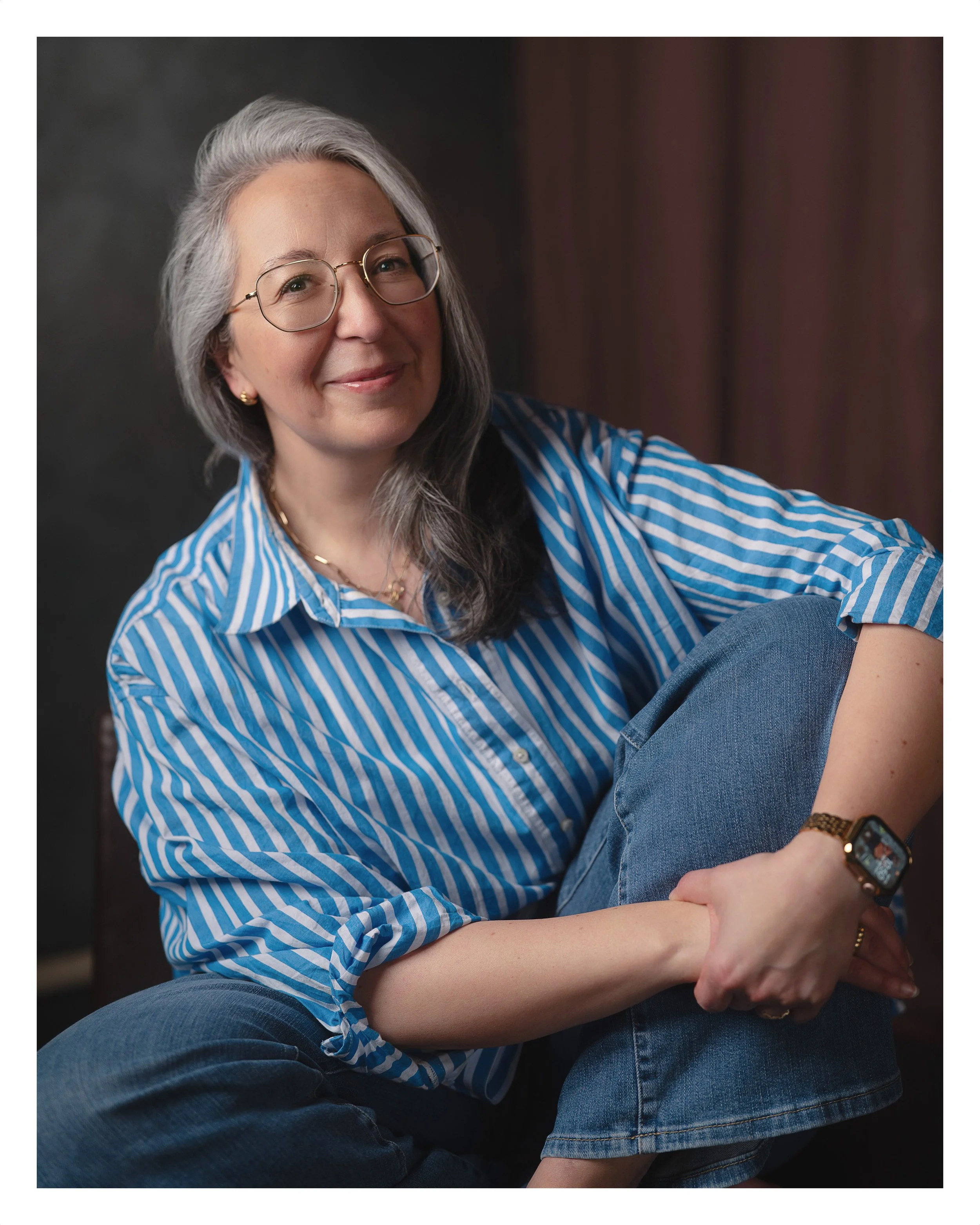 Christine-25.jpg