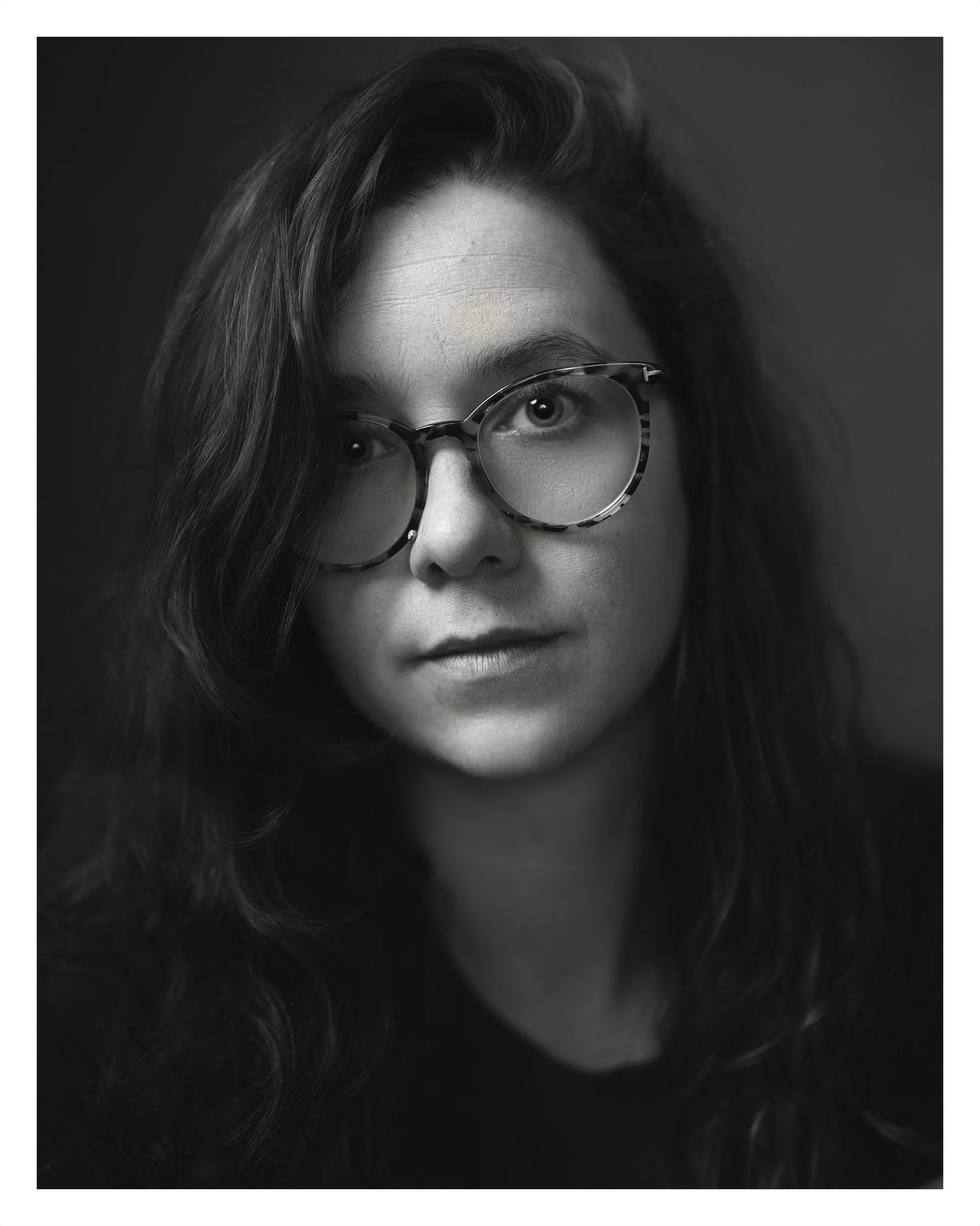 laura-5.jpg