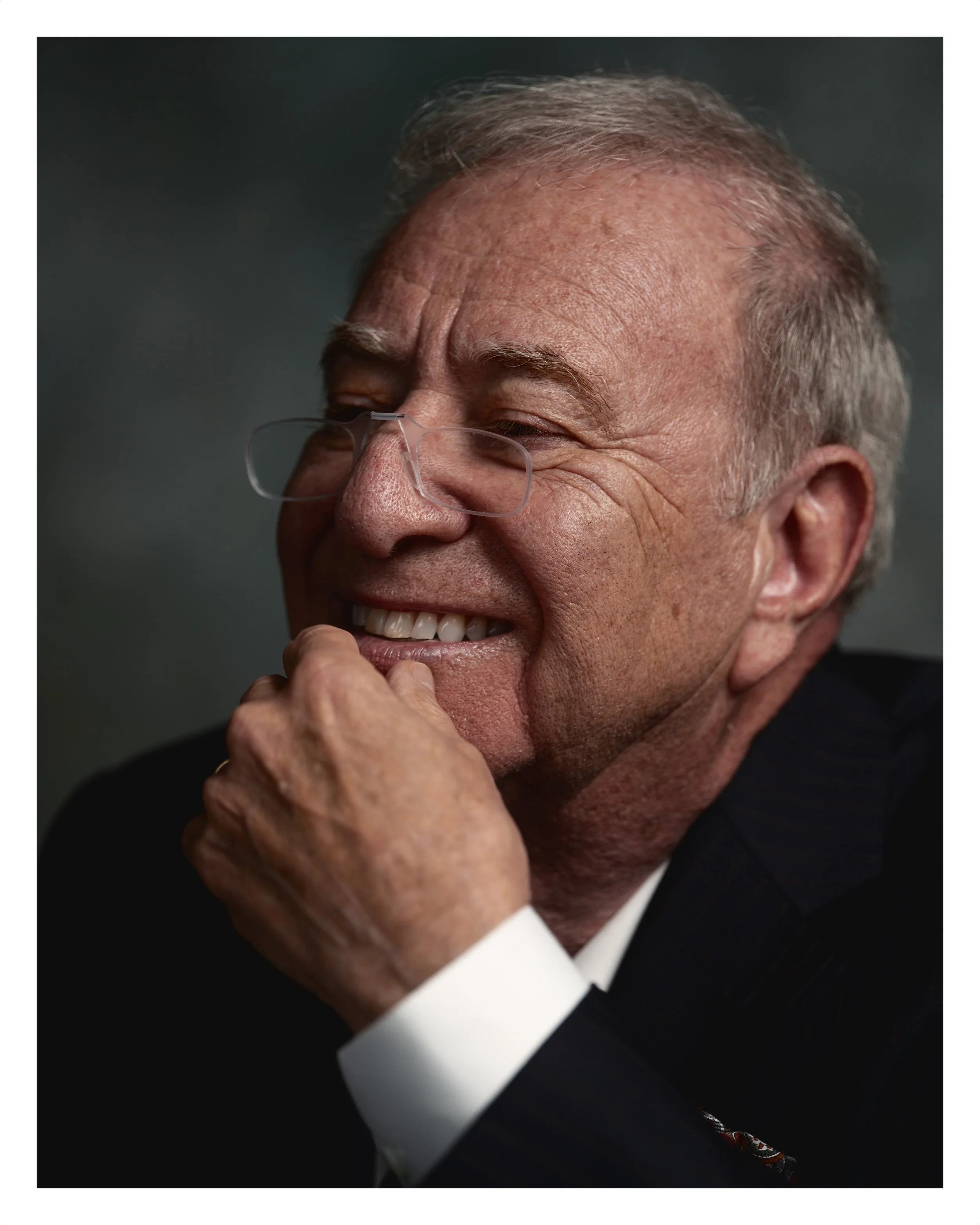 Ron0329_1.jpg