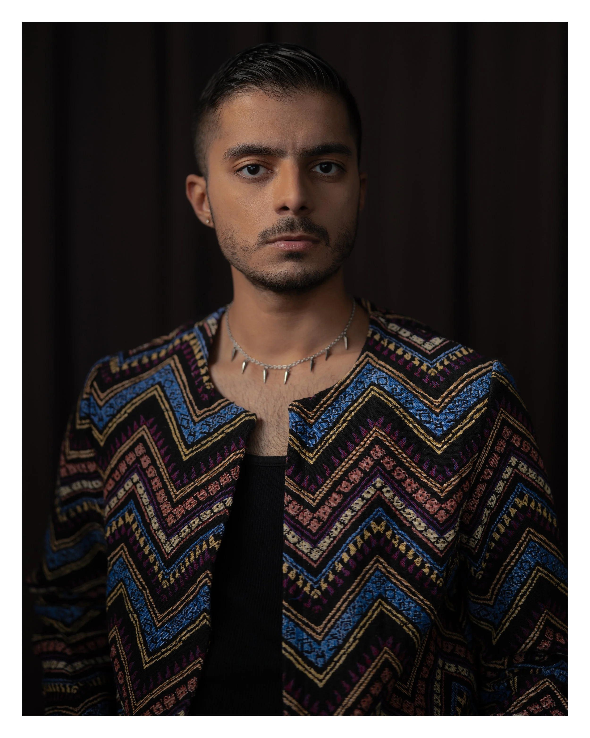 sameer-52.jpg