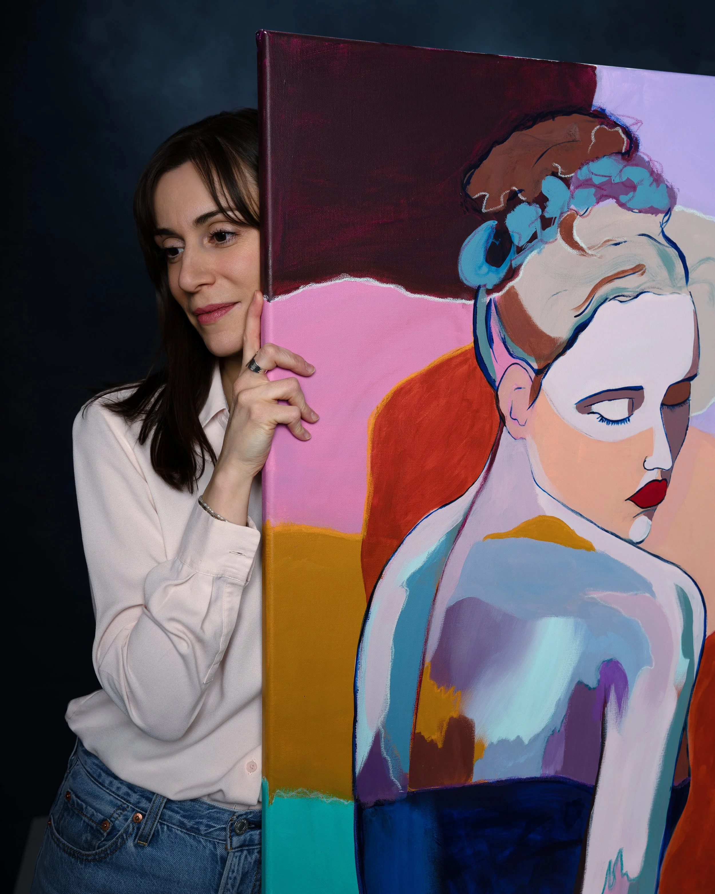 Sandie & Claire-33.jpg