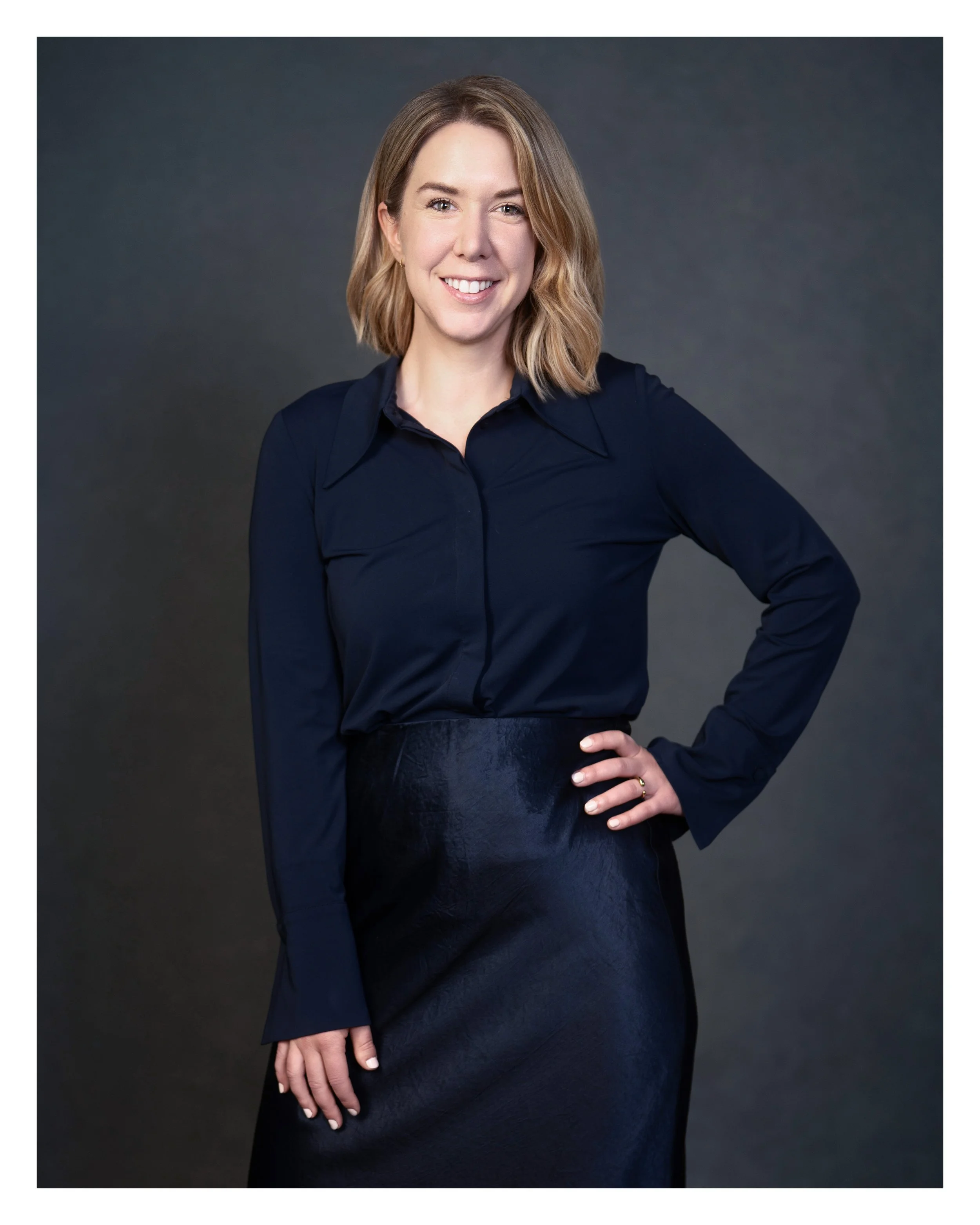 Kaitlin-38.jpg