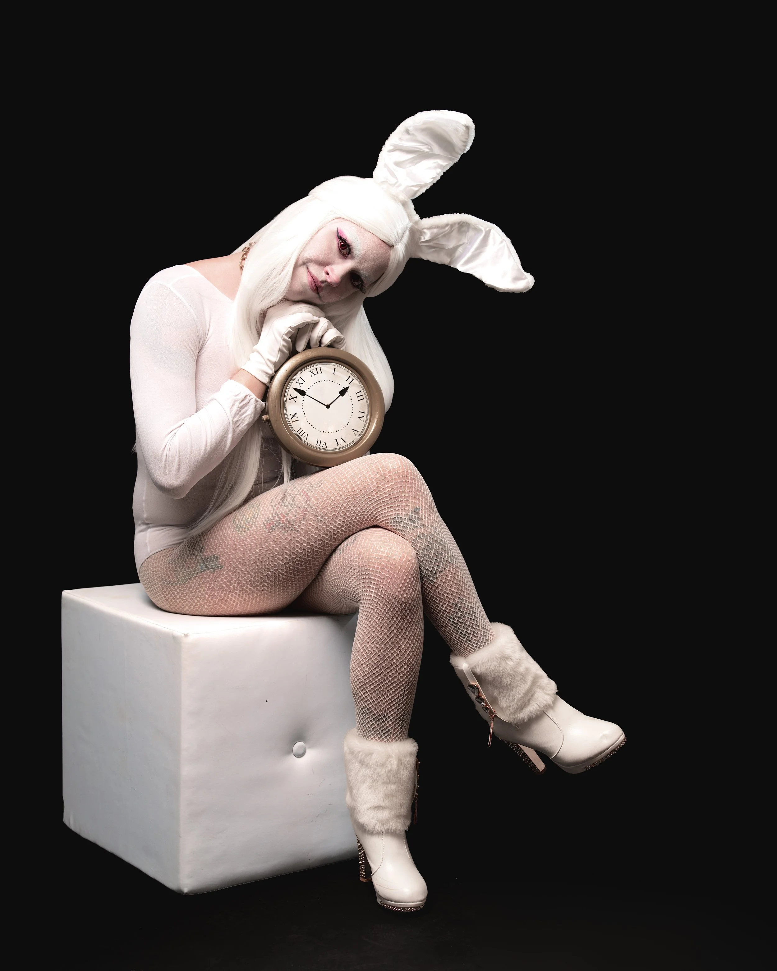 White Rabbit-1.jpg