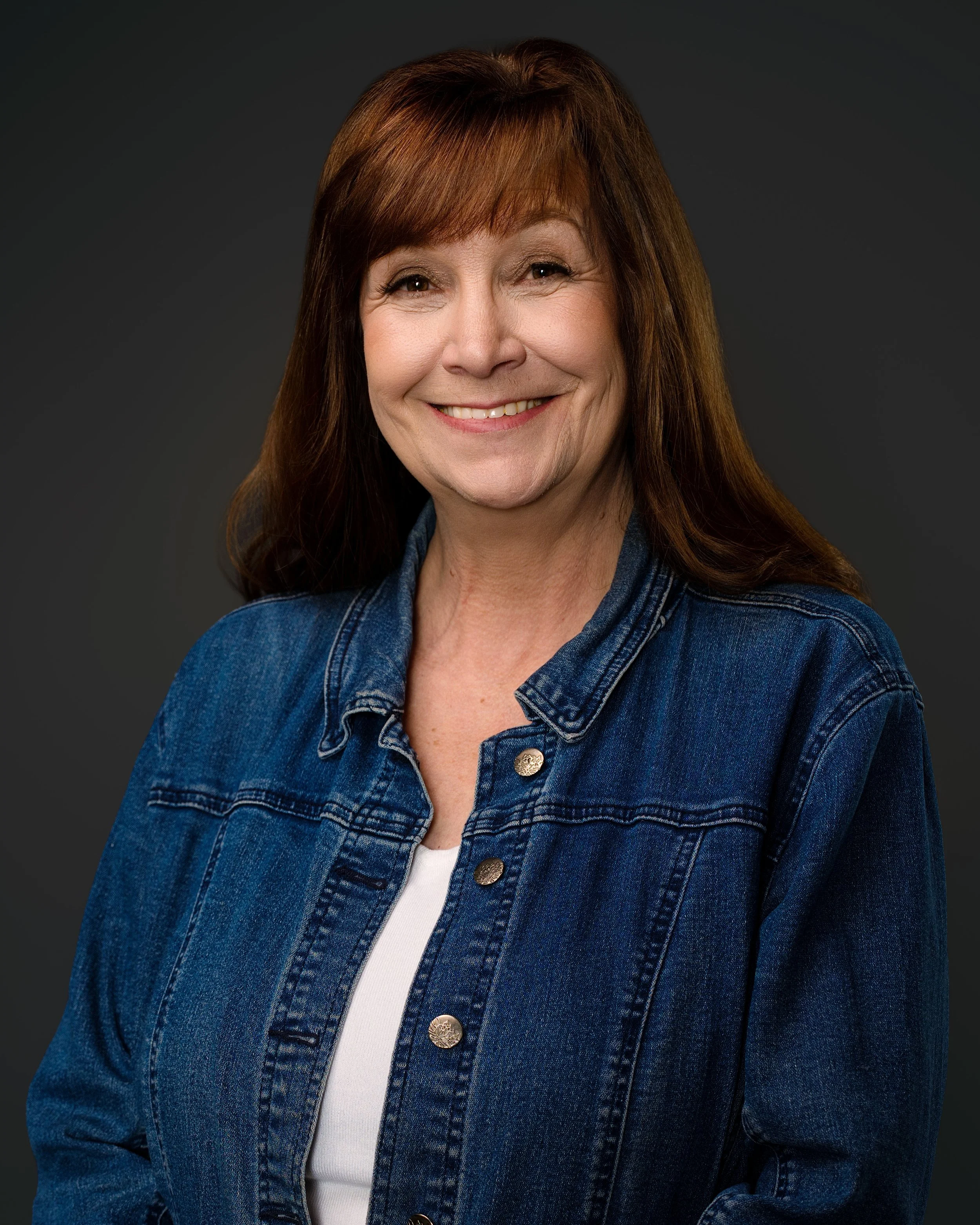 Lori - 1 -3.jpg