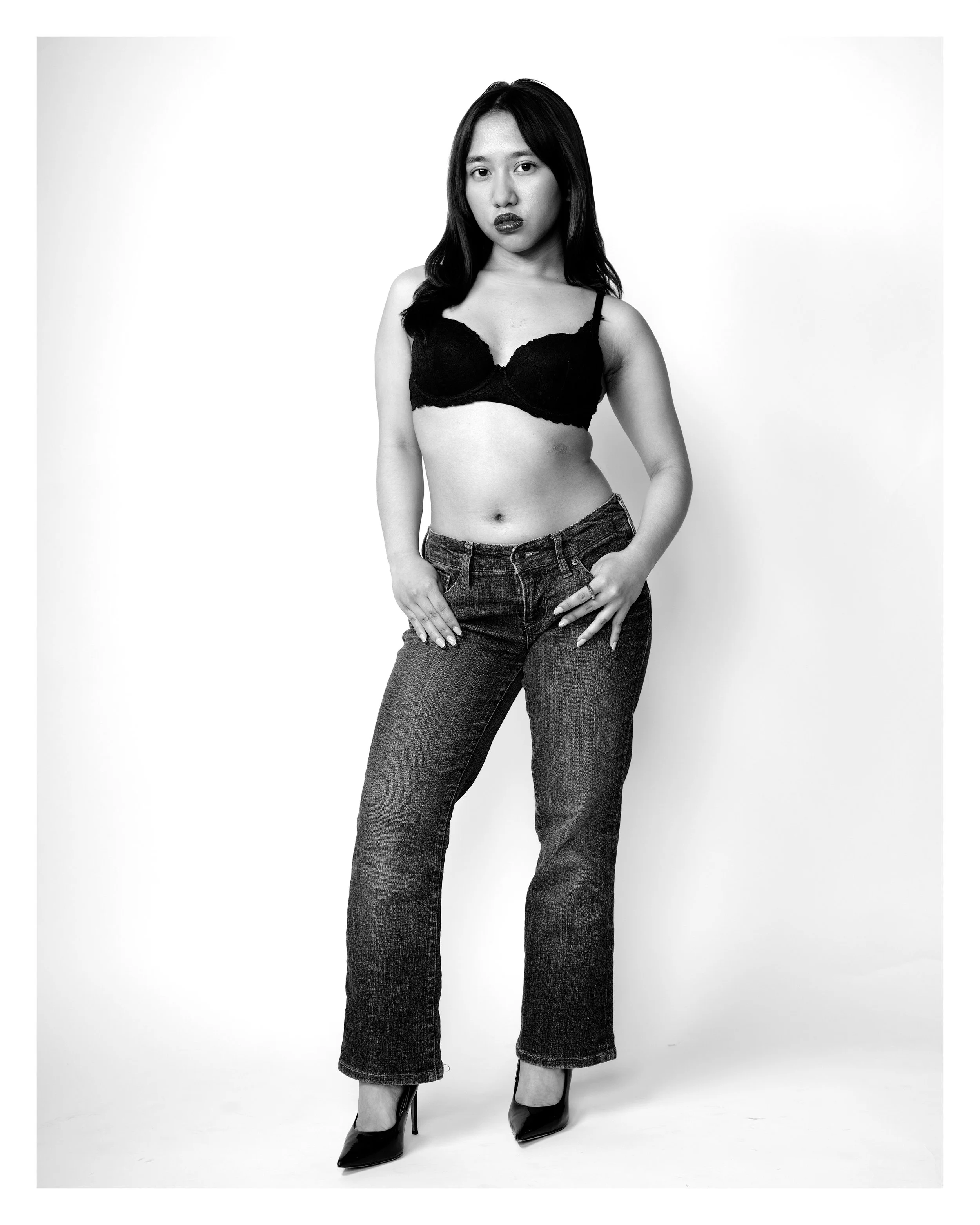 Eudora-09.jpg