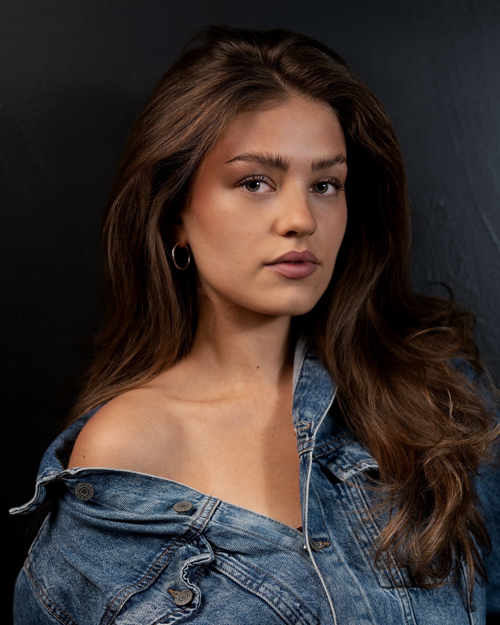 Denisa Edit Samples-3.jpg