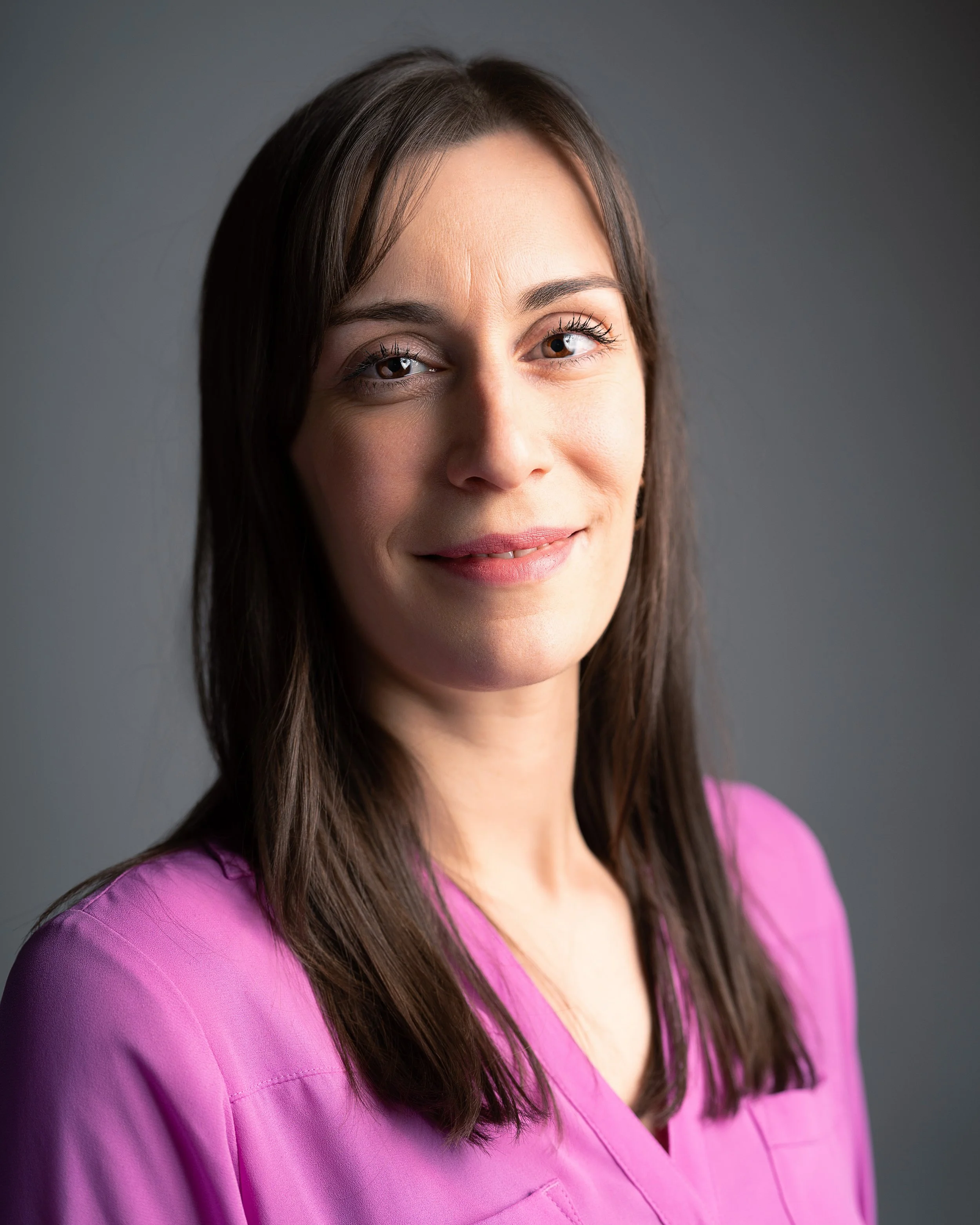 Sandie & Claire-52.jpg