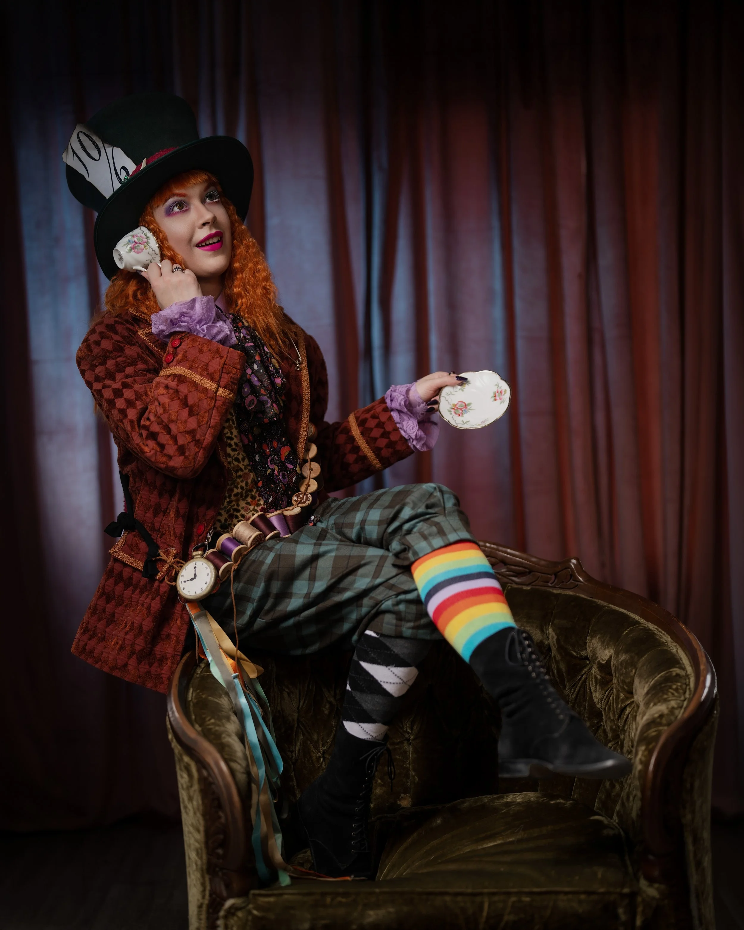 Mad Hatter-6.jpg