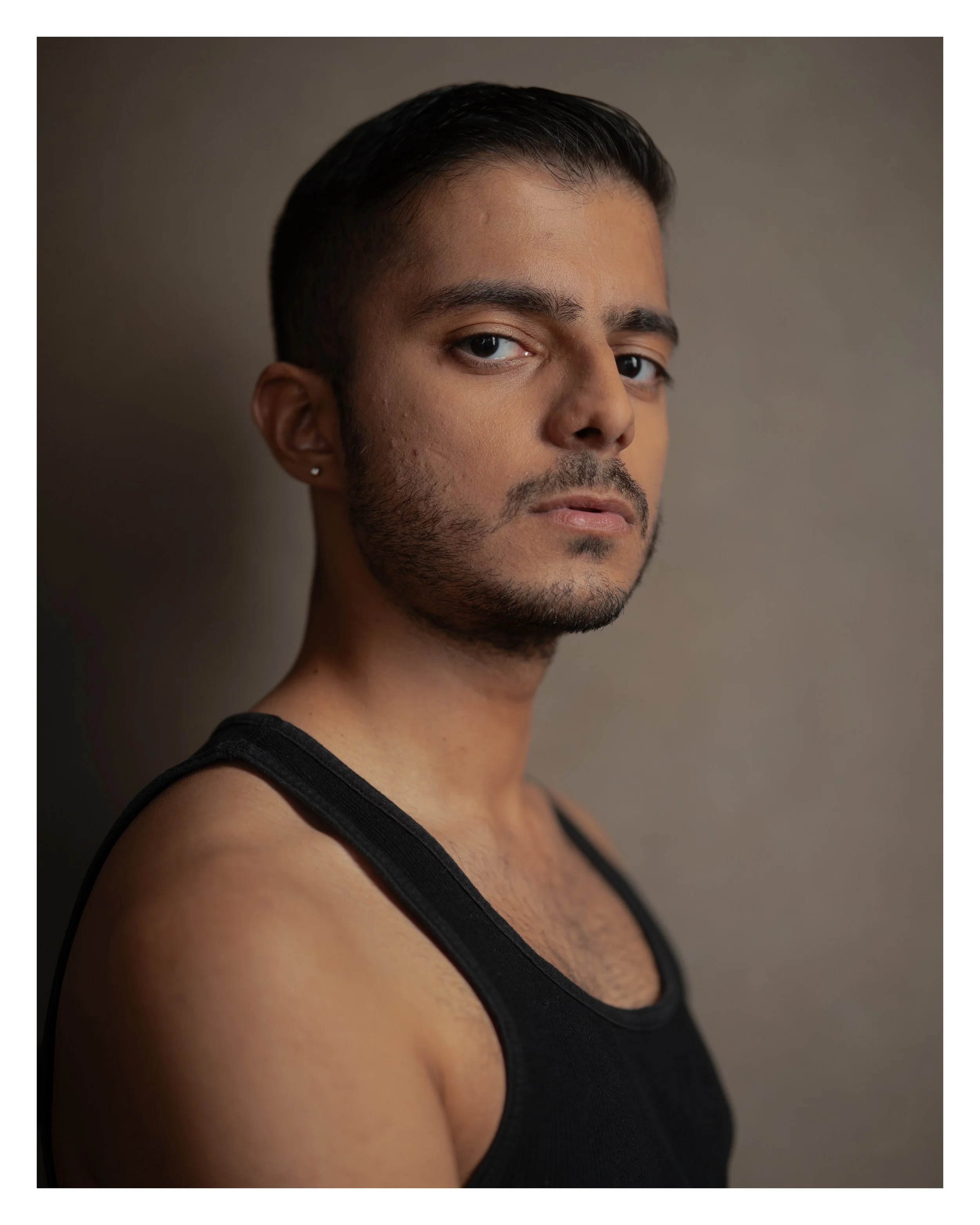 sameer-43.jpg