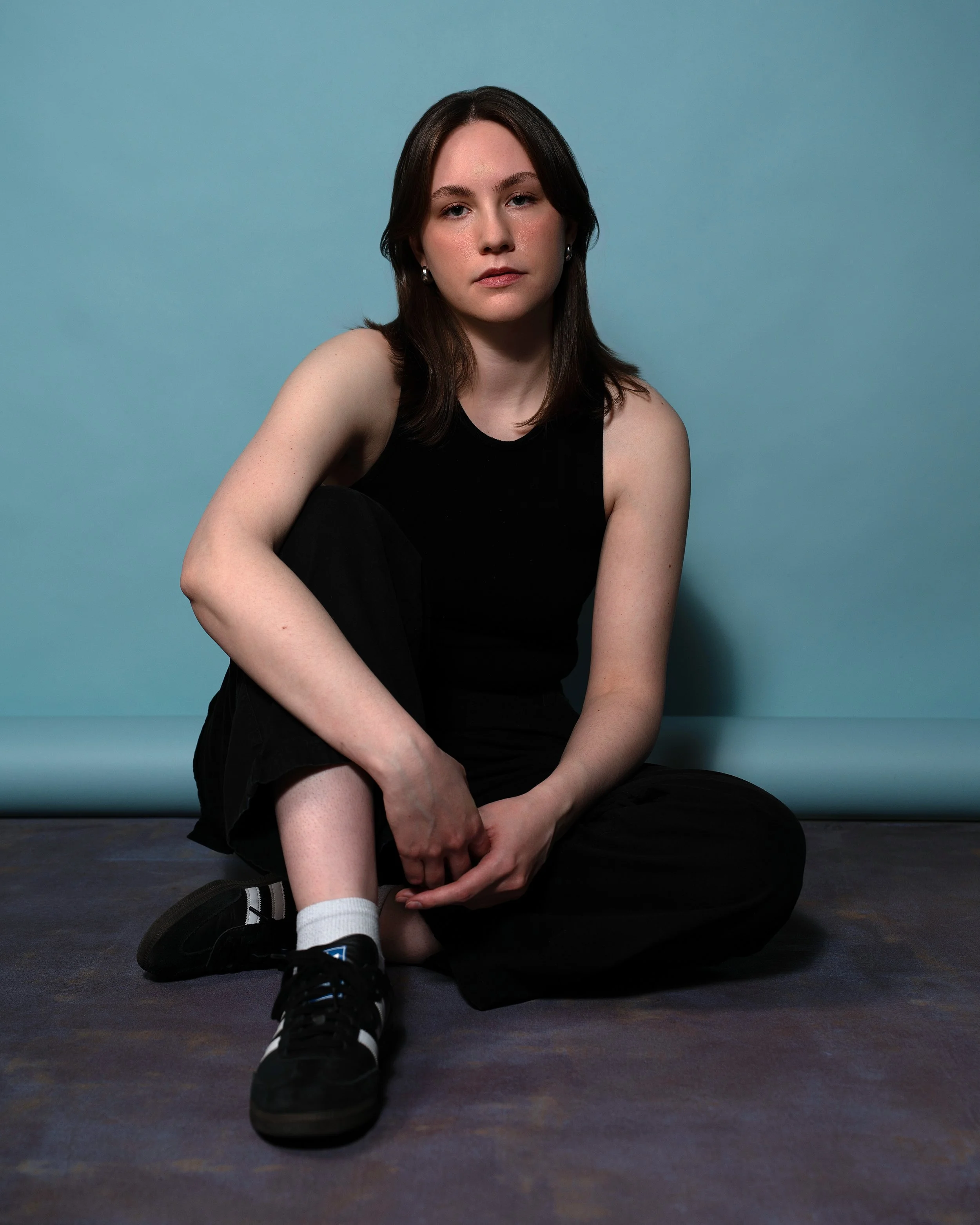 Madi Handford-23.jpg