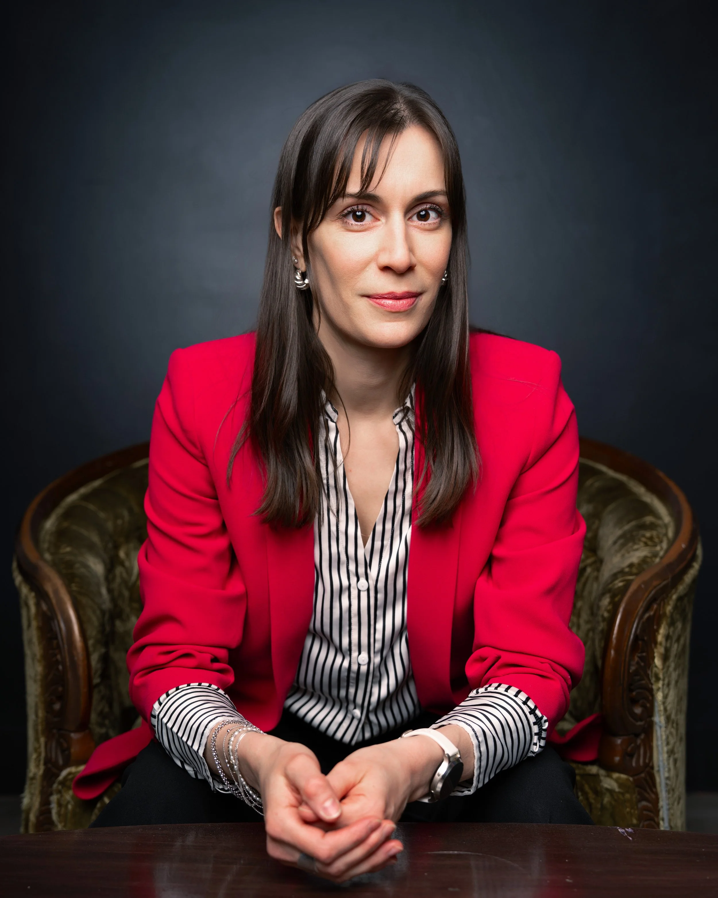 Sandie & Claire-27.jpg