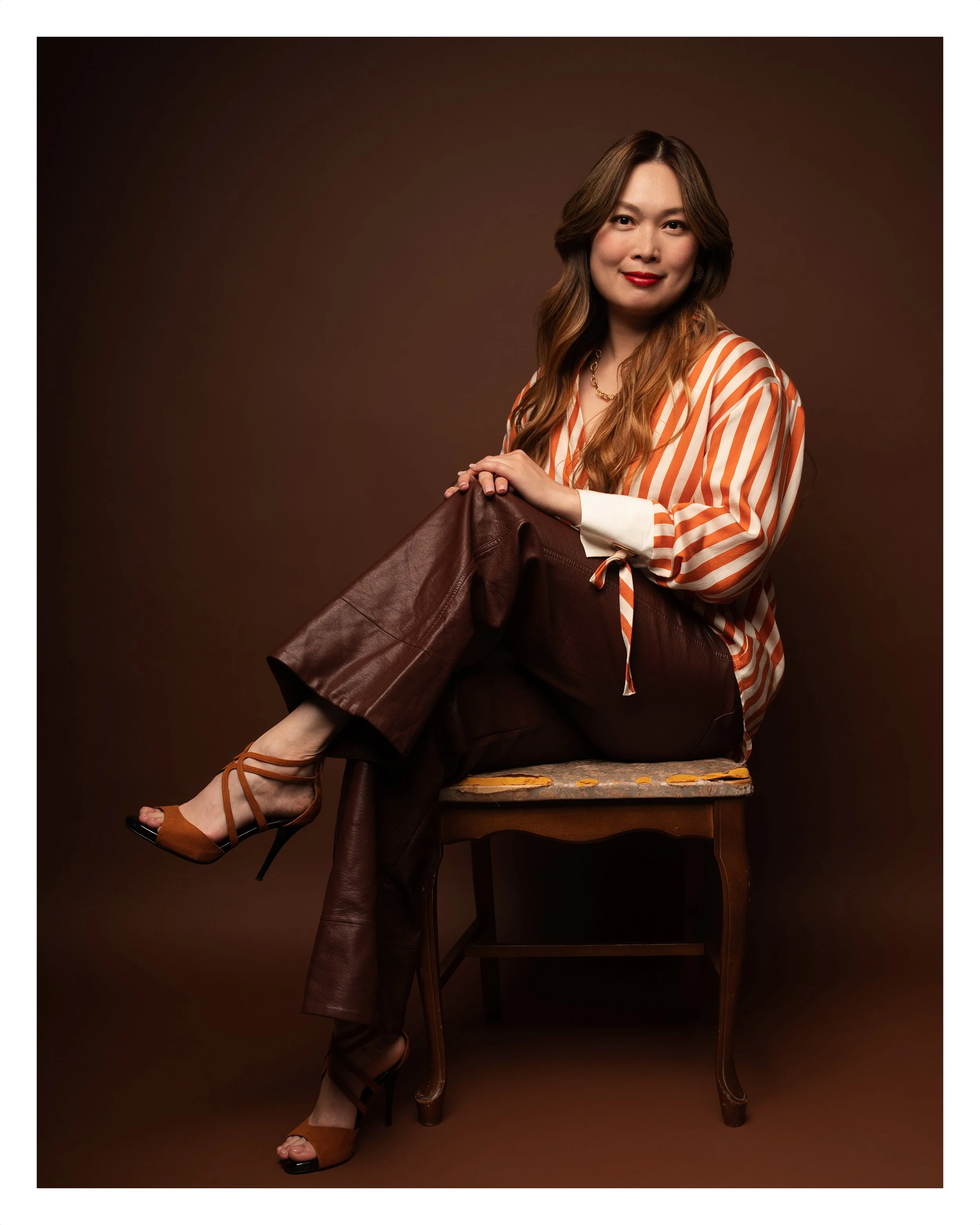 Melanie-2.jpg