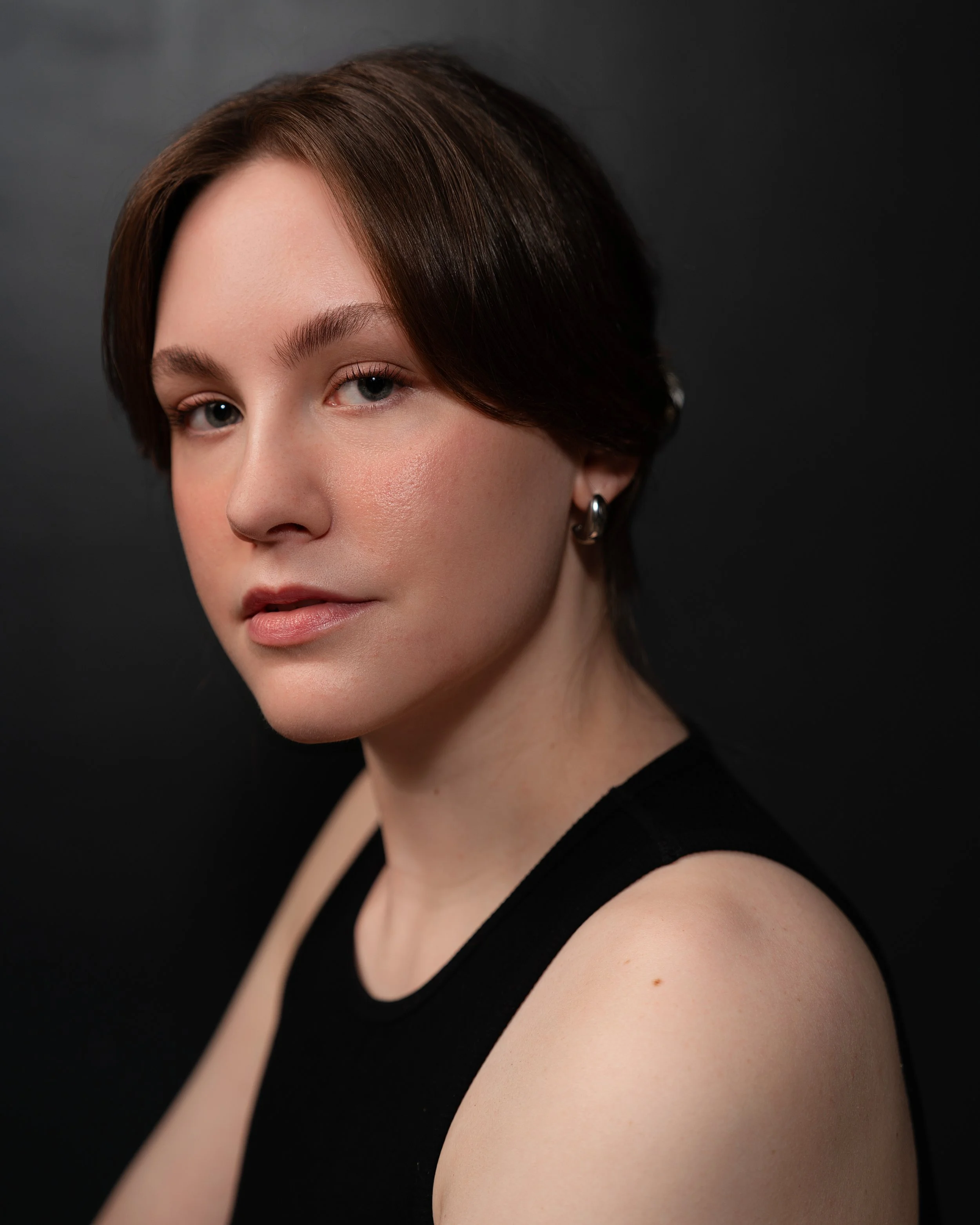 Madi Handford-16.jpg