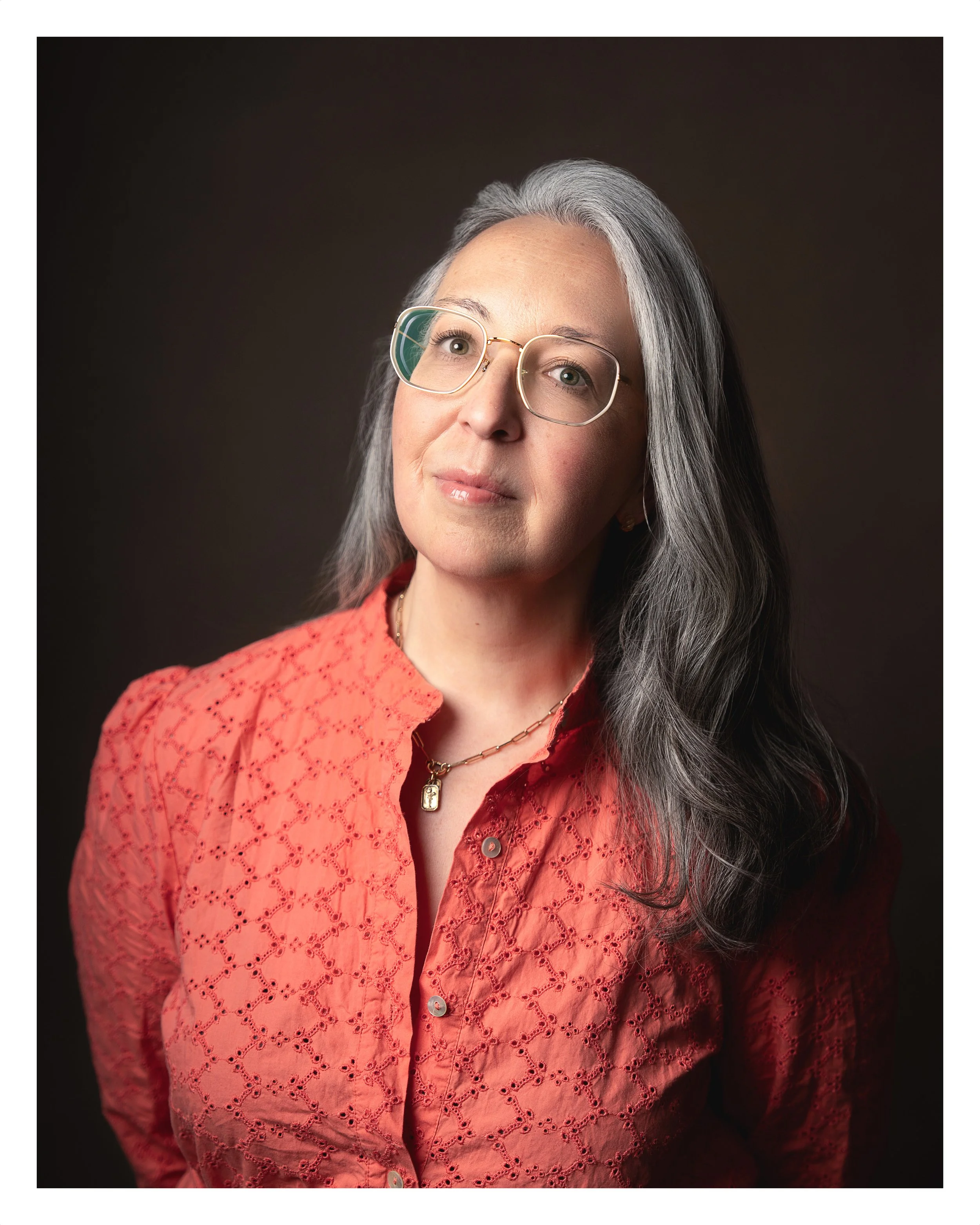 Christine-4.jpg