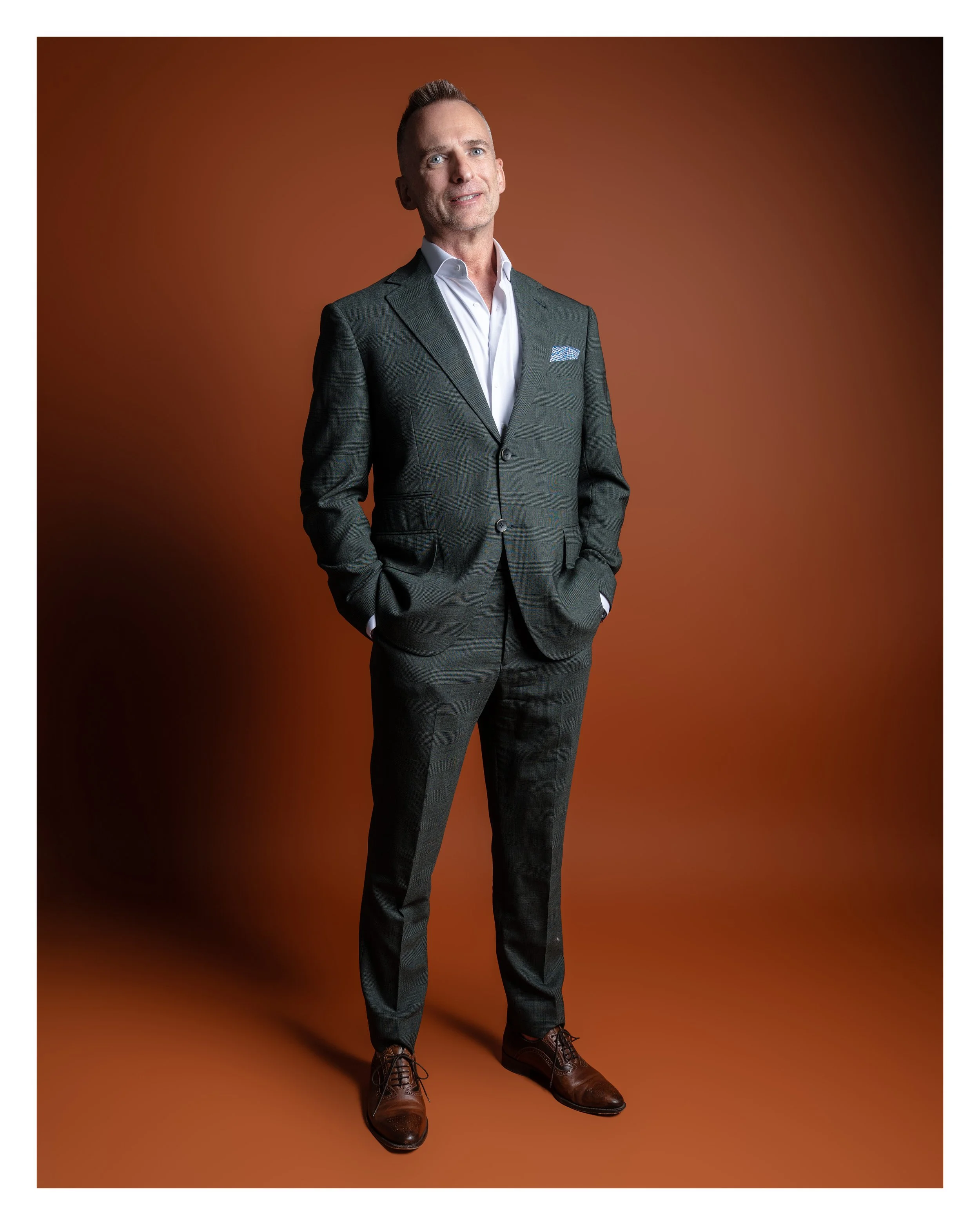 Jeff-21.jpg
