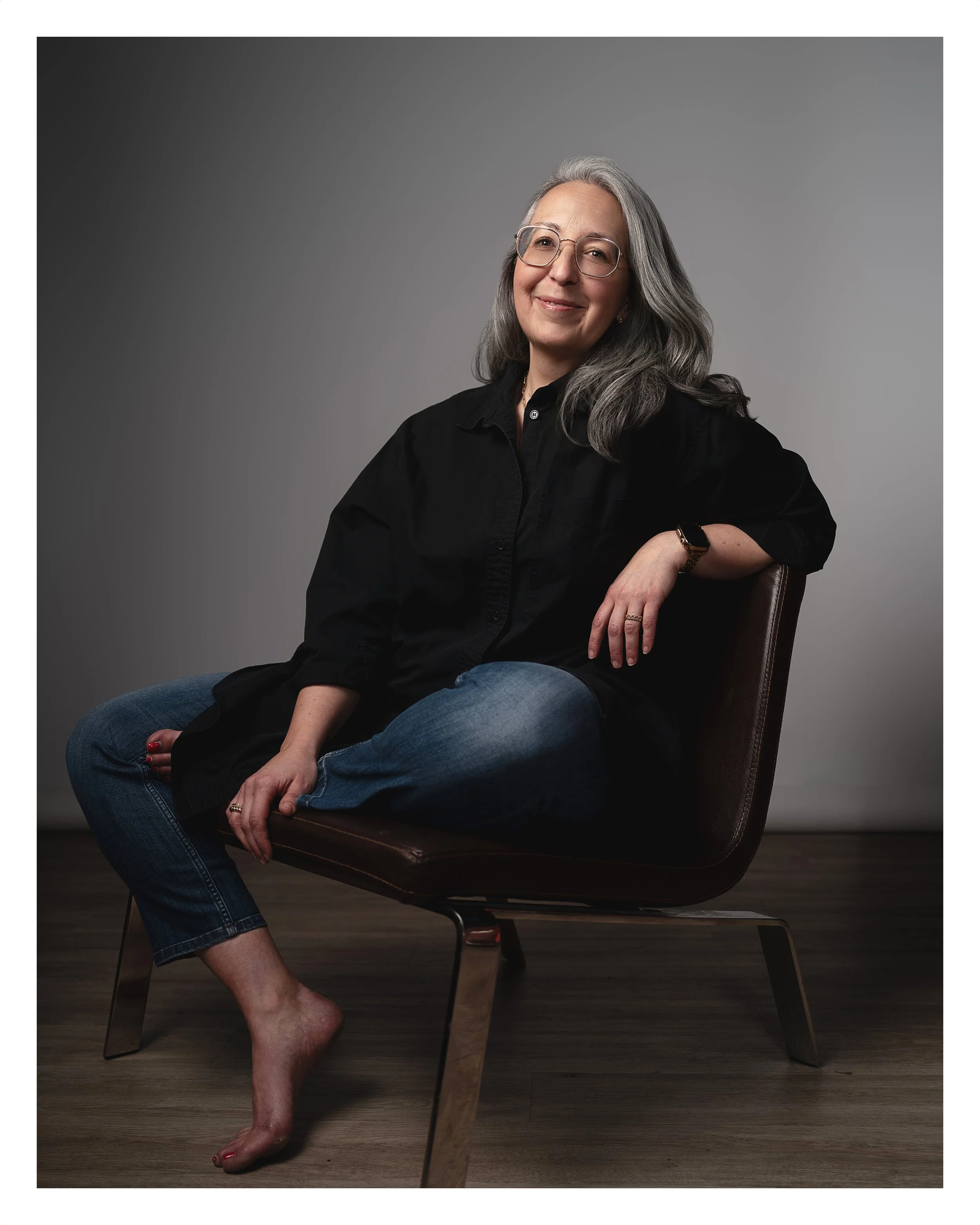 Christine-19.jpg