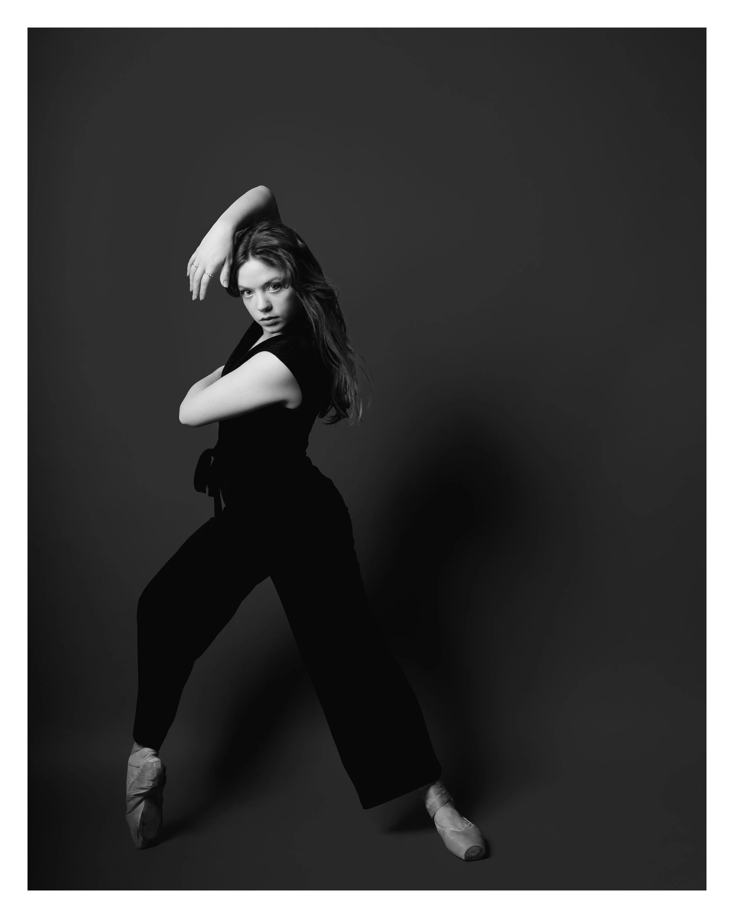 hannah-22_1.jpg