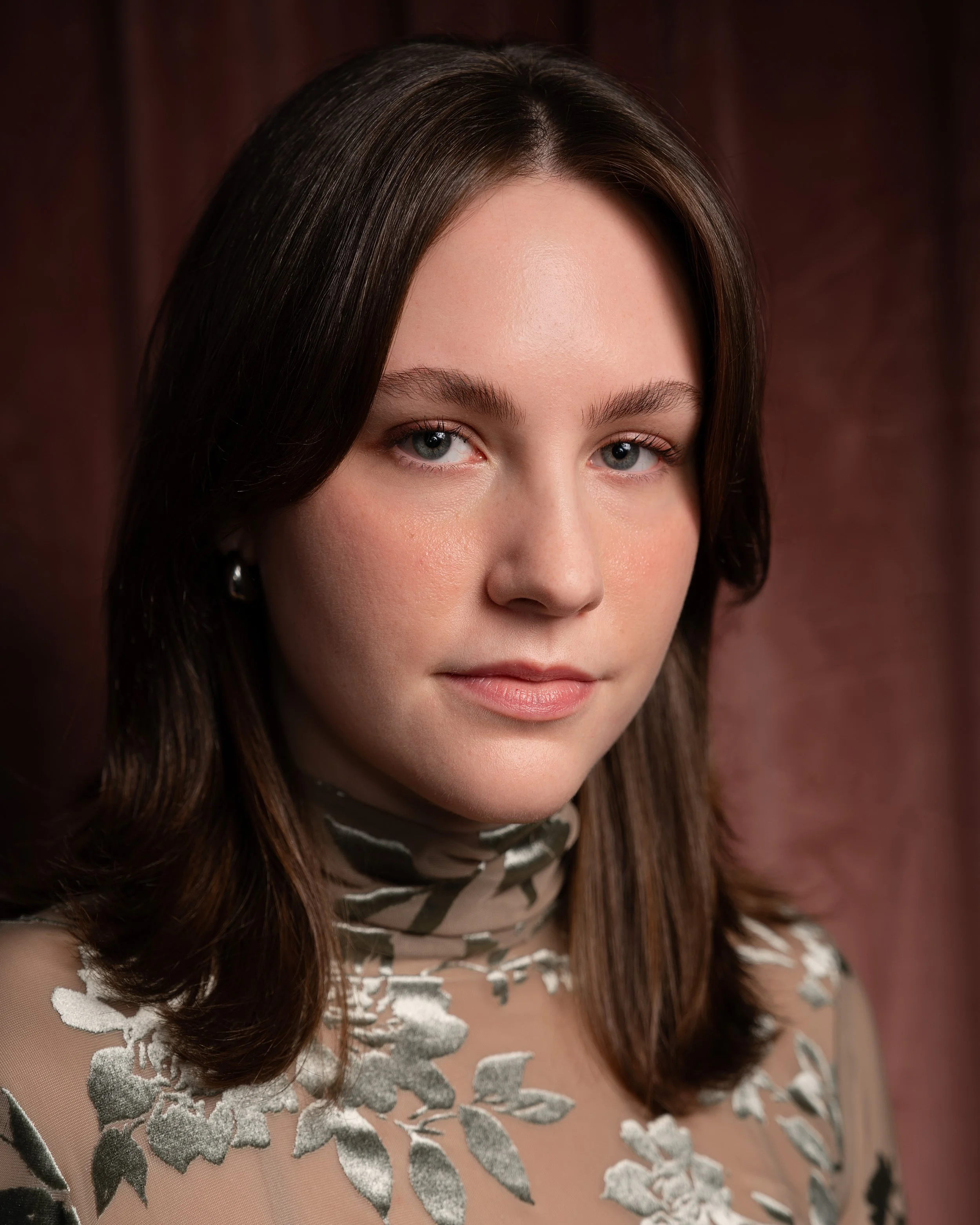 Madi Handford-30.jpg