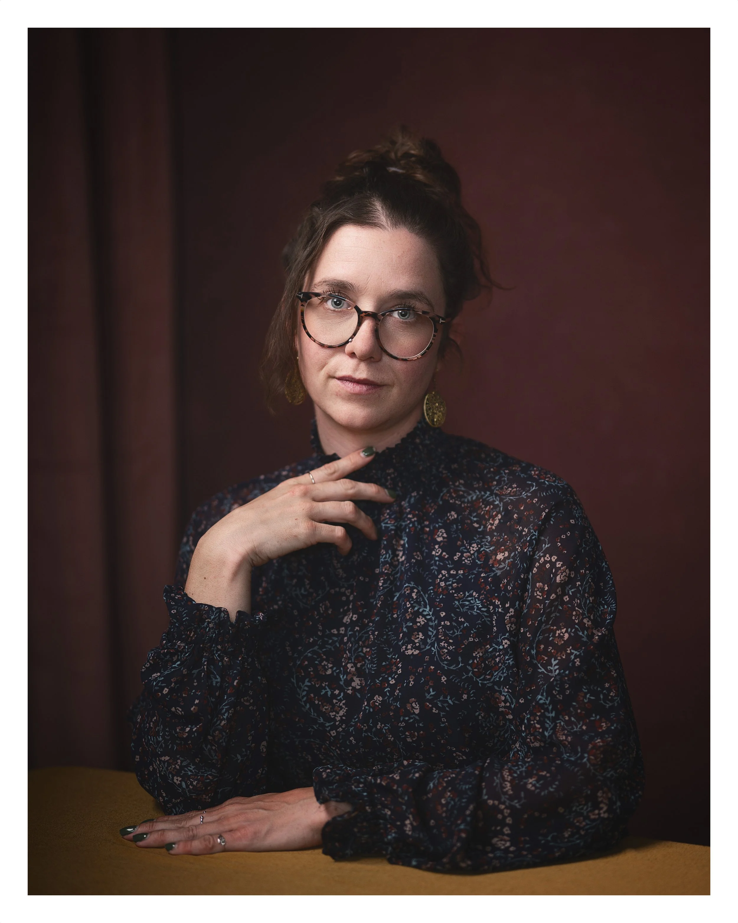 laura-4.jpg