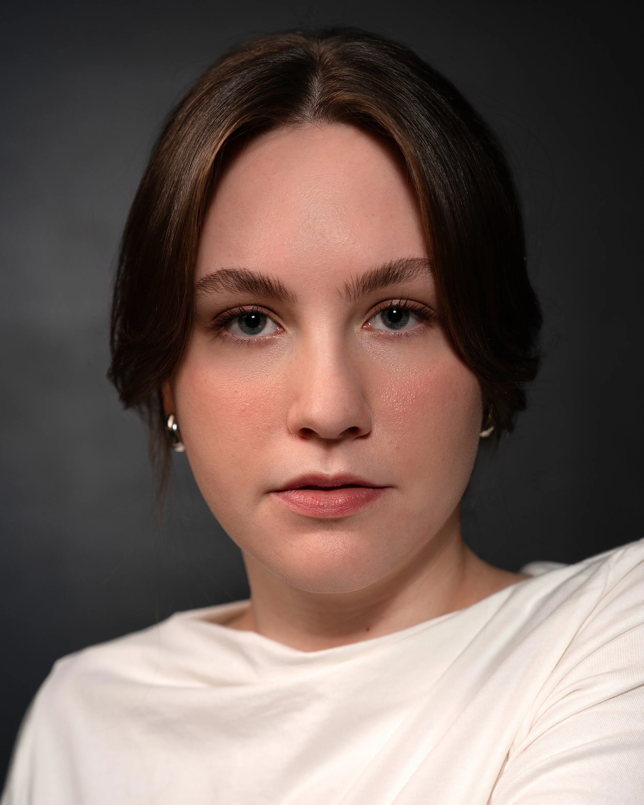 Madi Handford-27.jpg