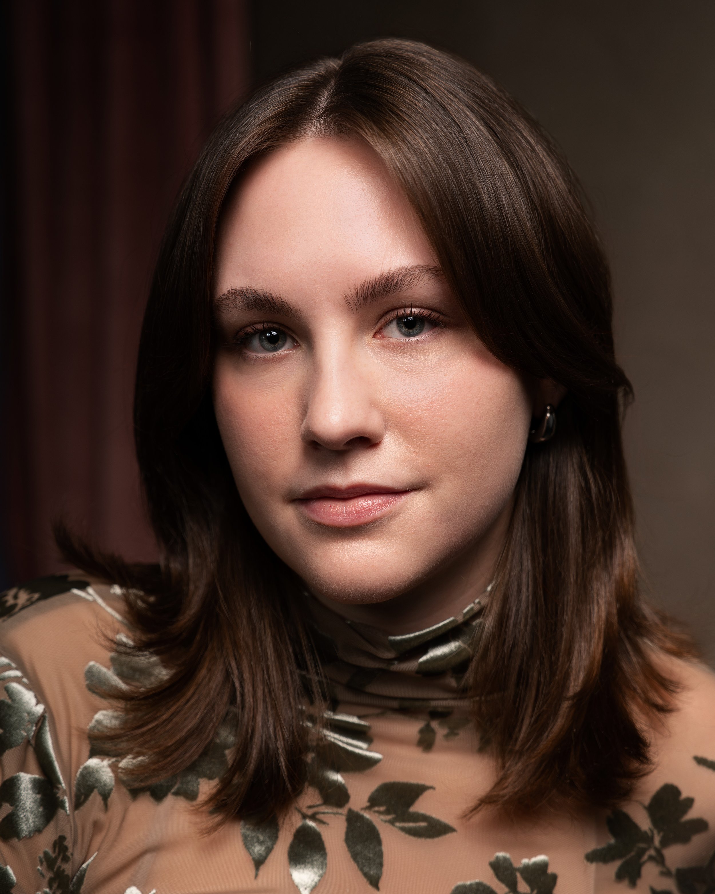 Madi Handford-31_1.jpg