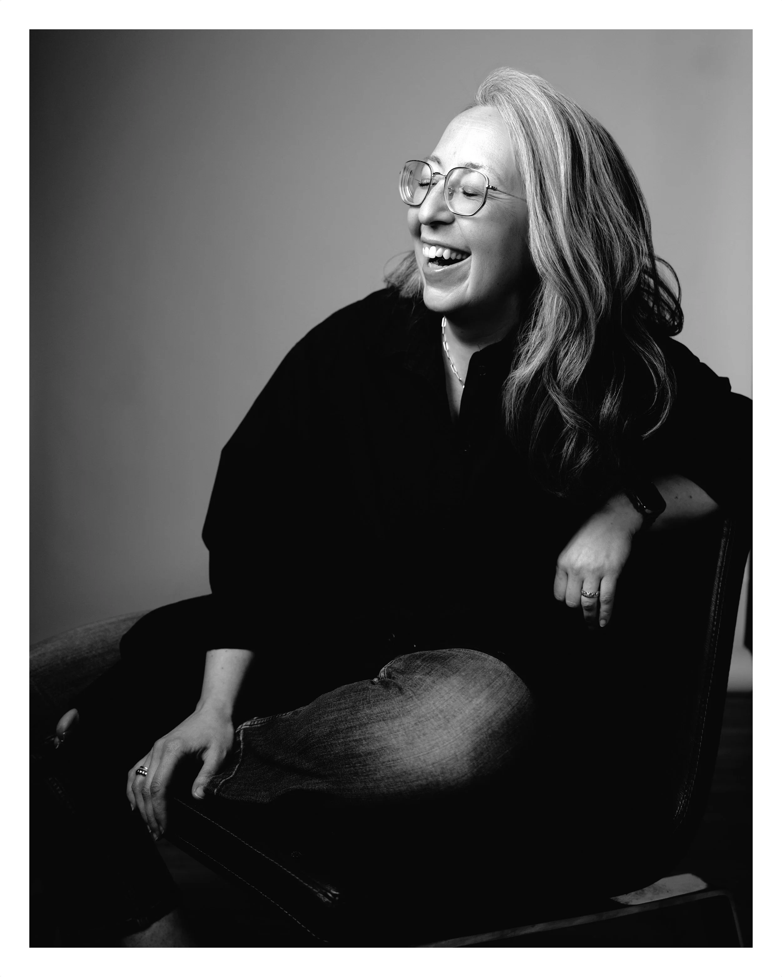 Christine-18.jpg