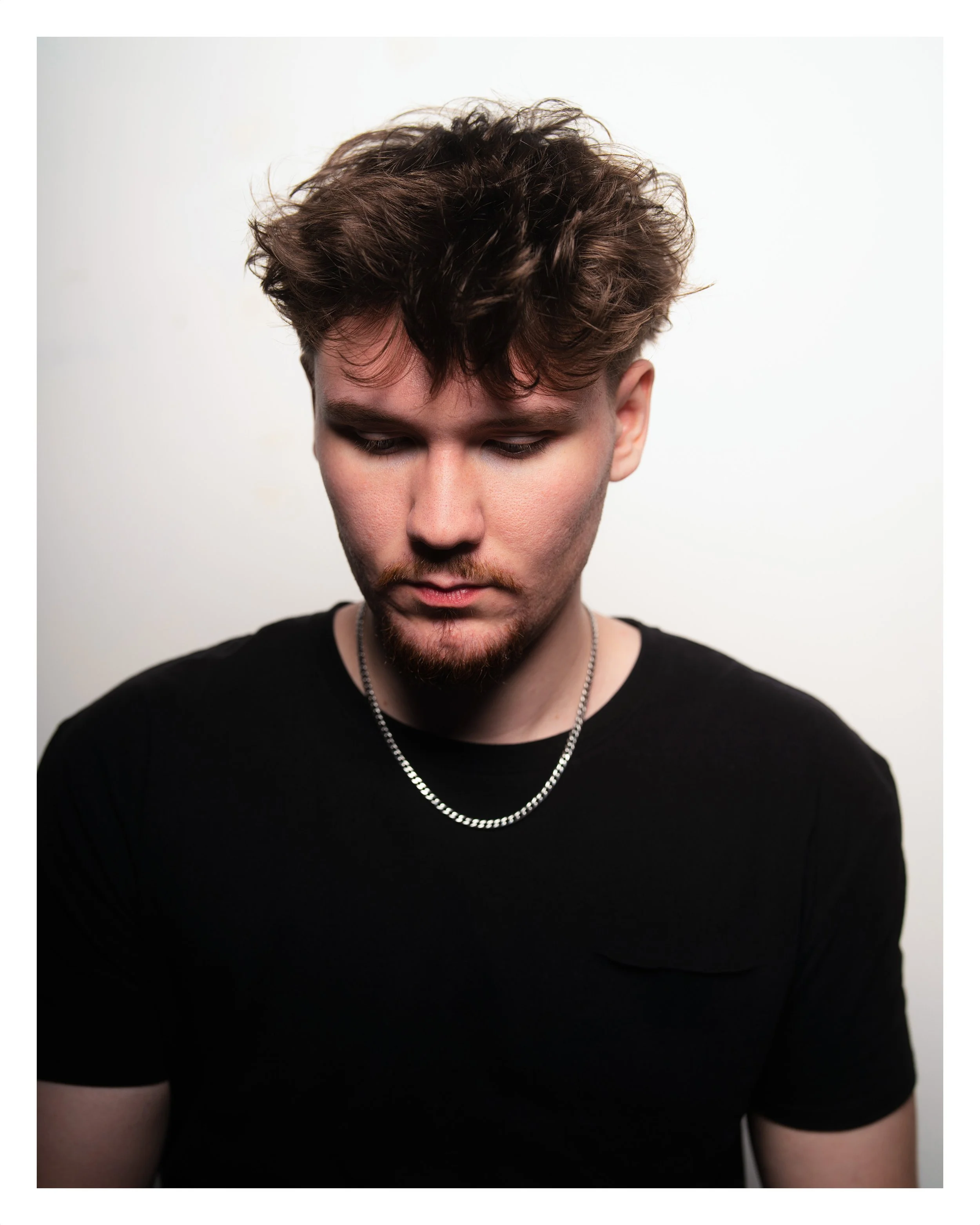 robert-33.jpg