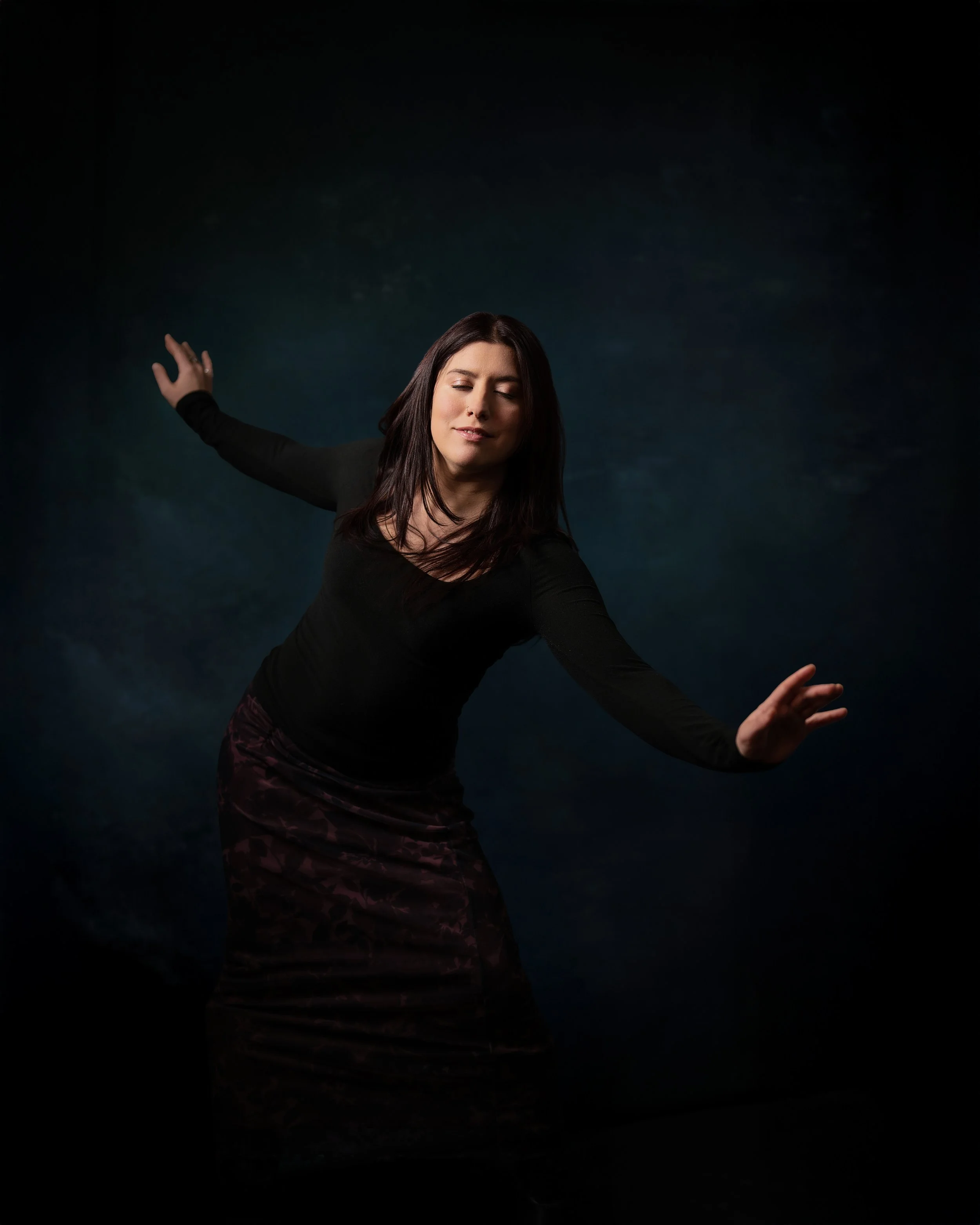 Andrea - my choices-07.jpg